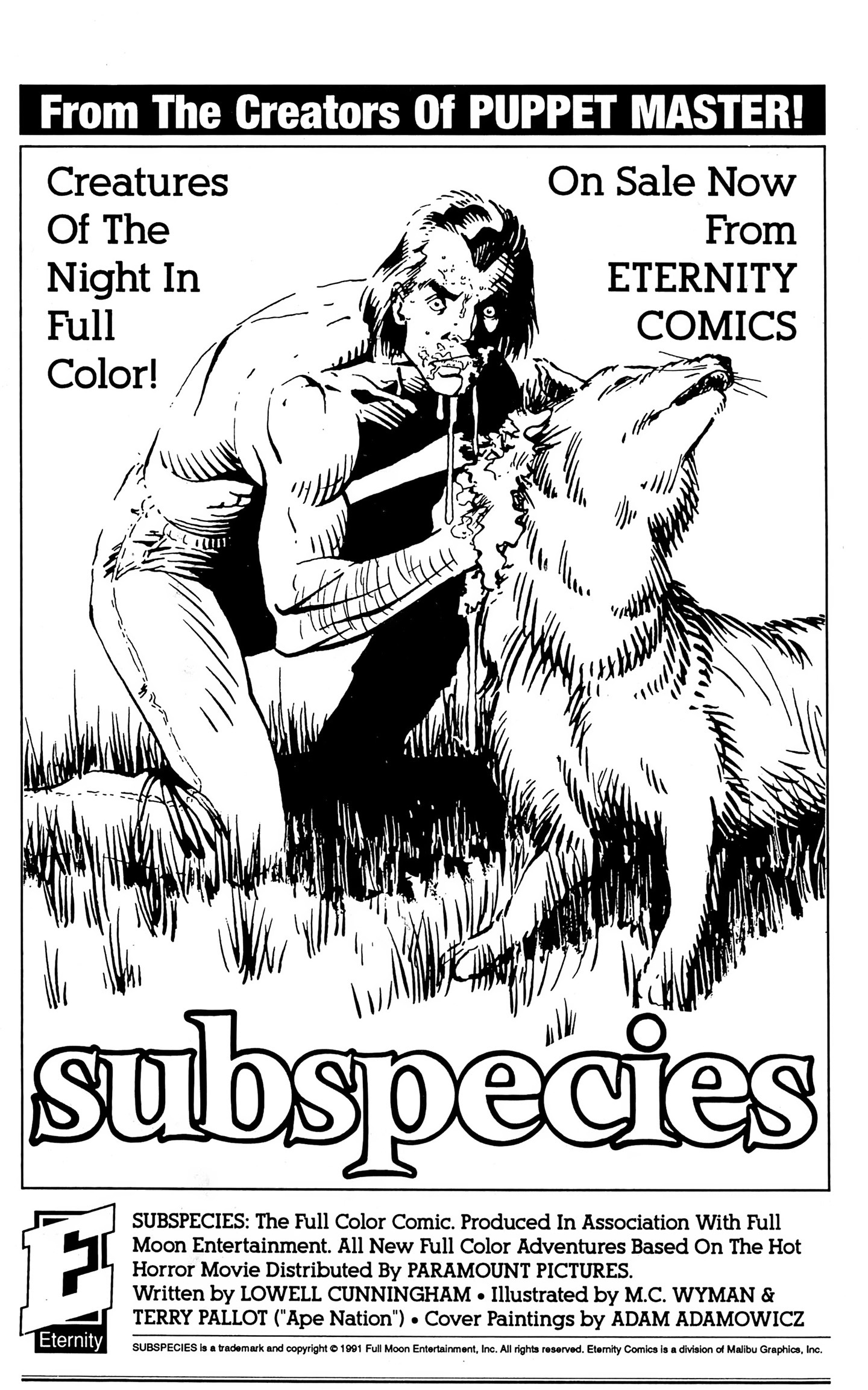 Read online Fire Team comic -  Issue #6 - 11