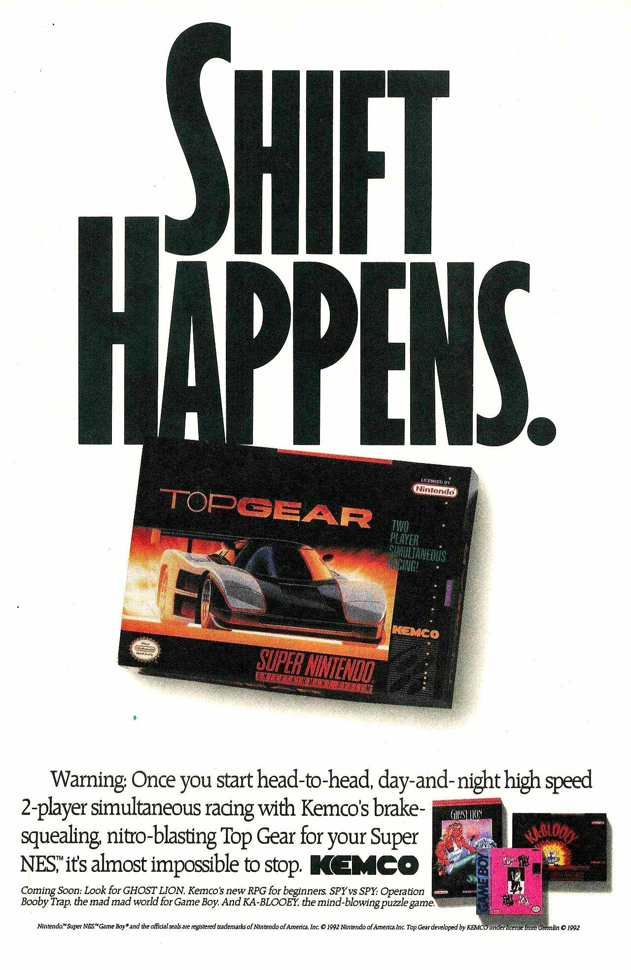 Read online The Jaguar comic -  Issue #11 - 8