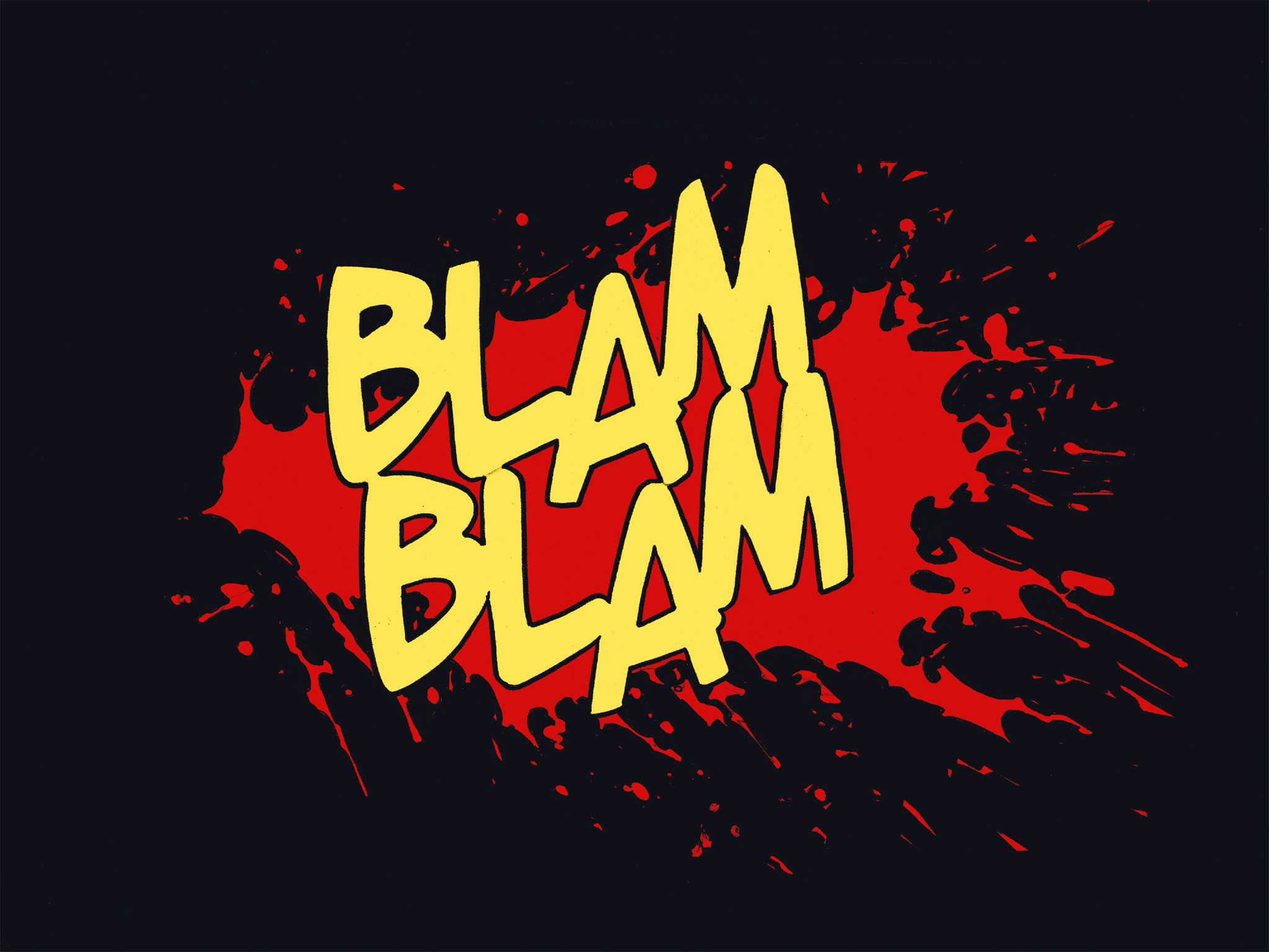 Read online Doctor Strange/Punisher: Magic Bullets Infinite Comic comic -  Issue #8 - 80