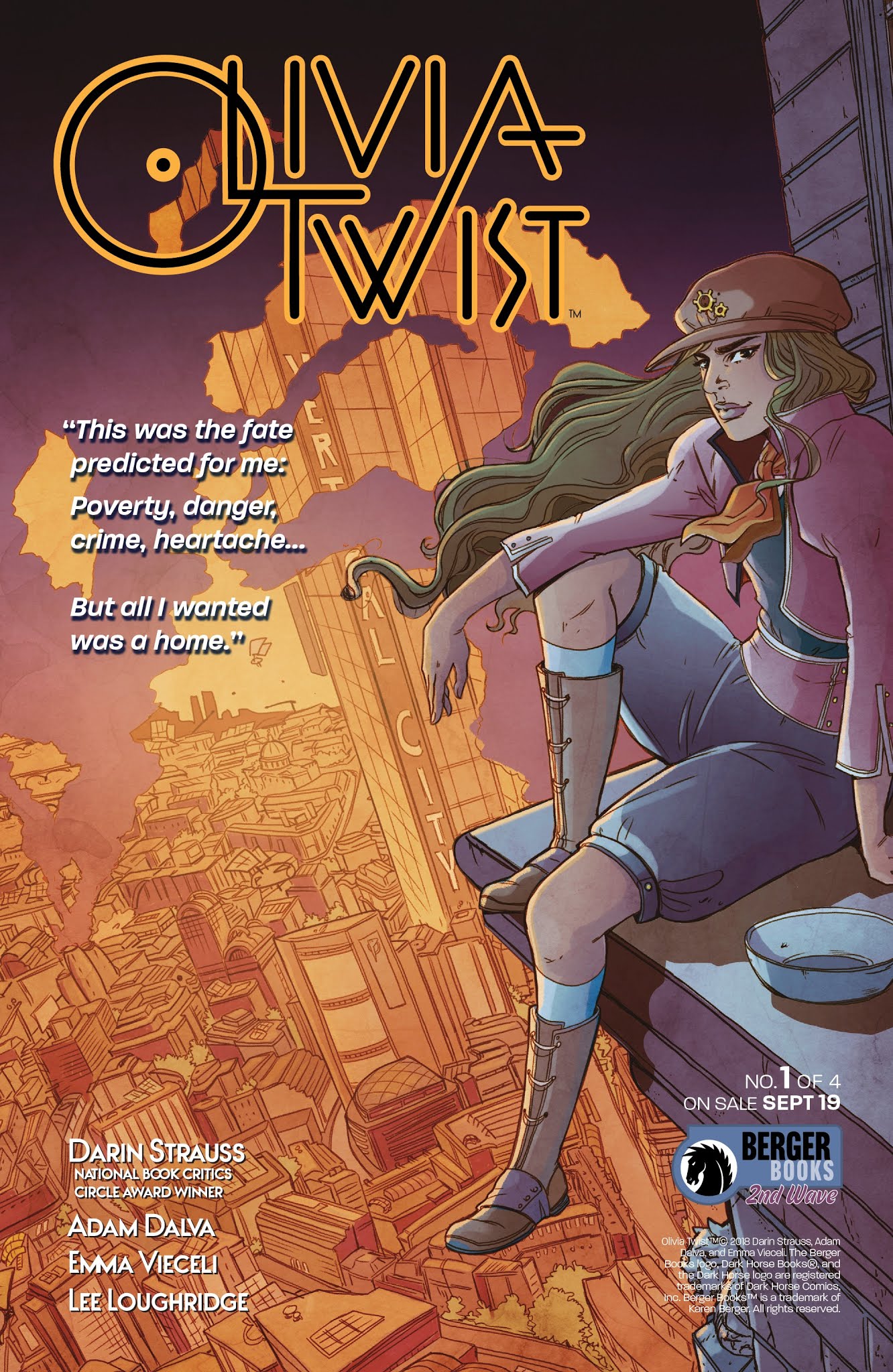 Read online Call of Duty: Zombies 2 comic -  Issue #2 - 16