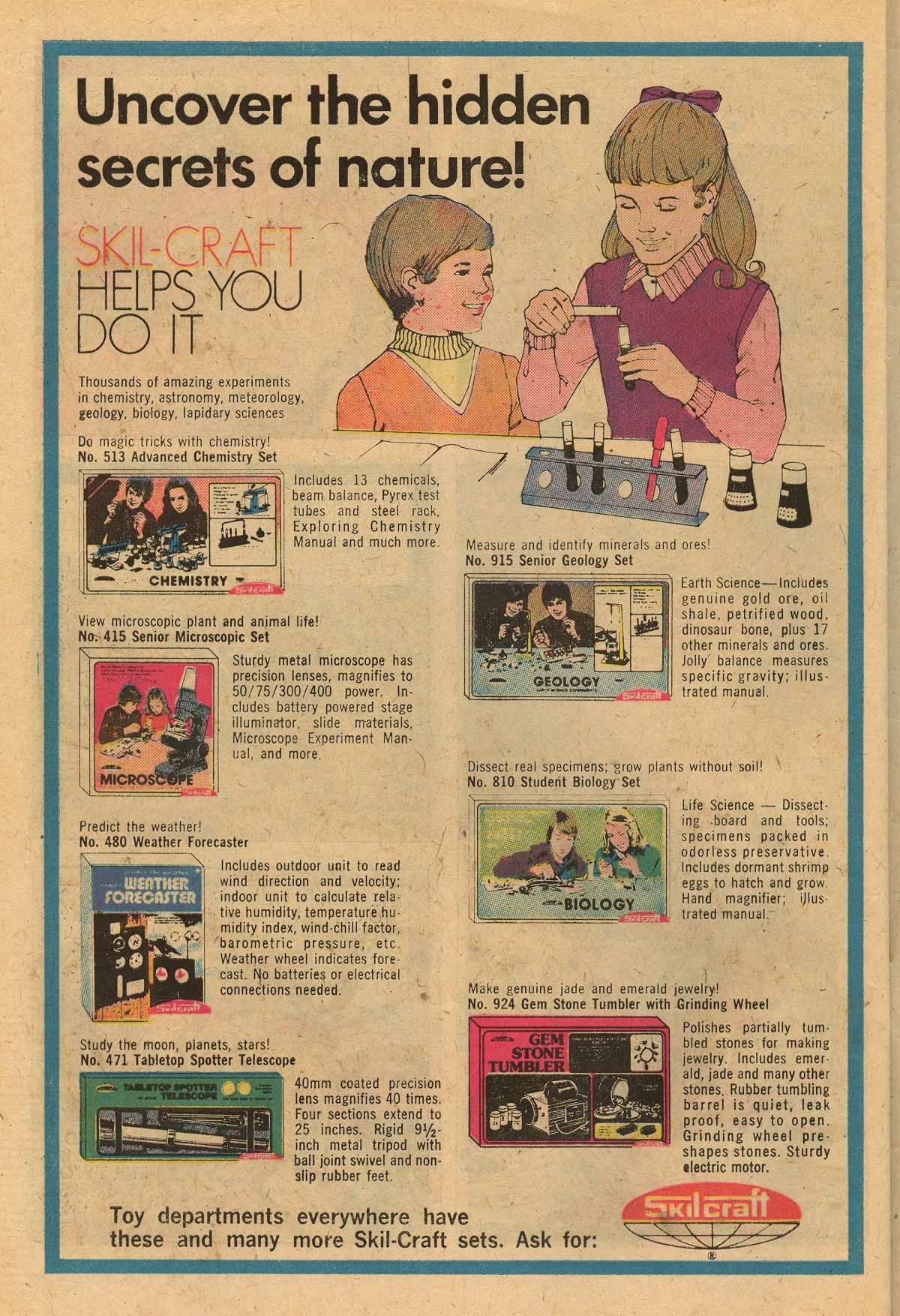 Read online Turok, Son of Stone comic -  Issue #107 - 30