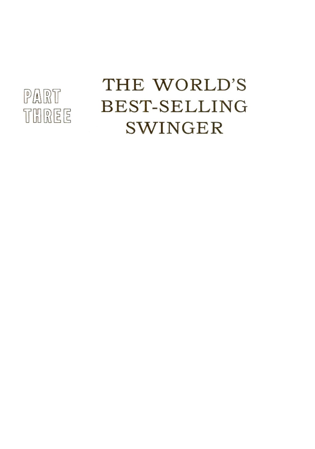 Read online Origins of Marvel Comics comic -  Issue # TPB - 117