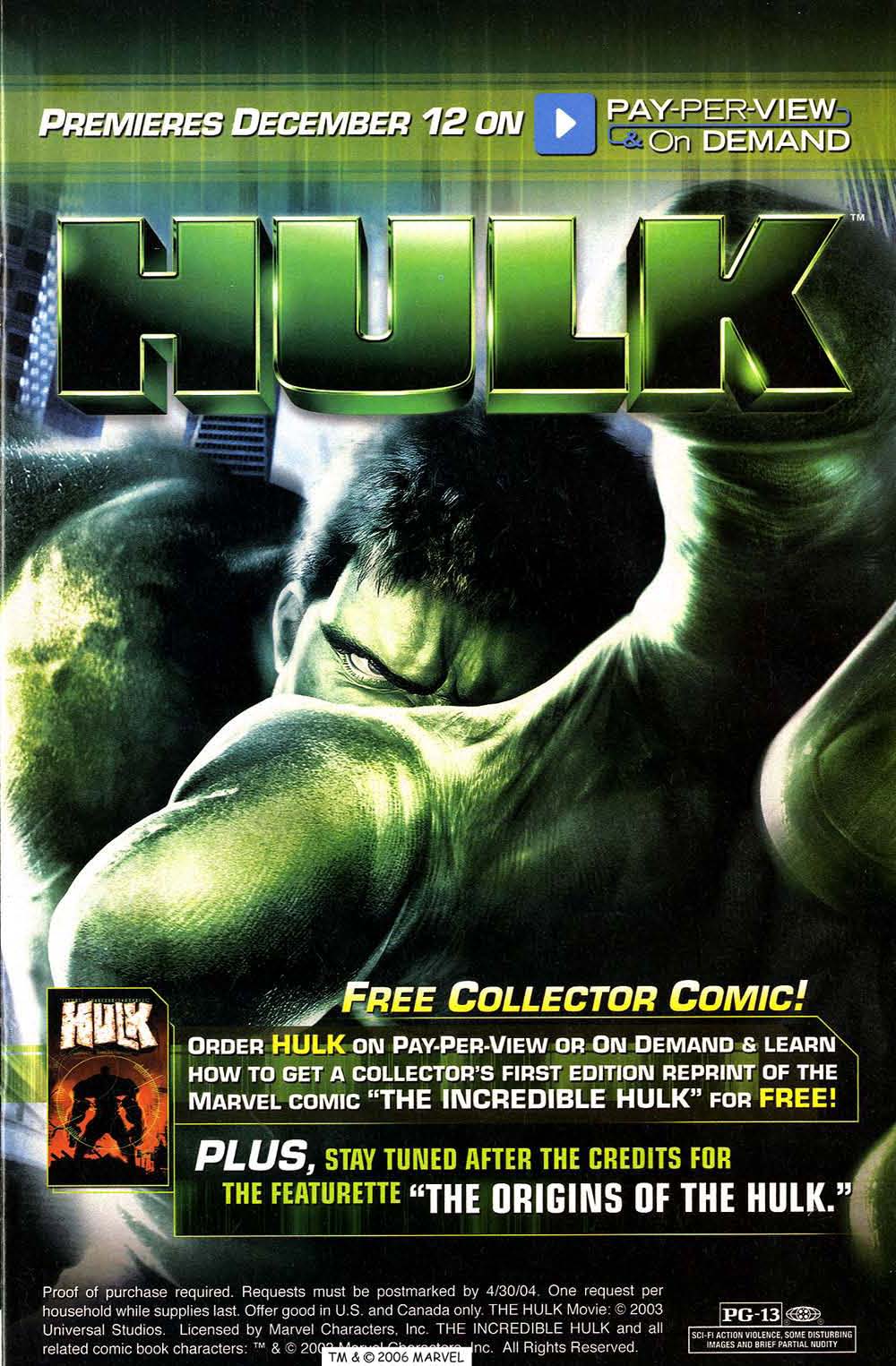 Read online The Avengers (1963) comic -  Issue #492 - 9