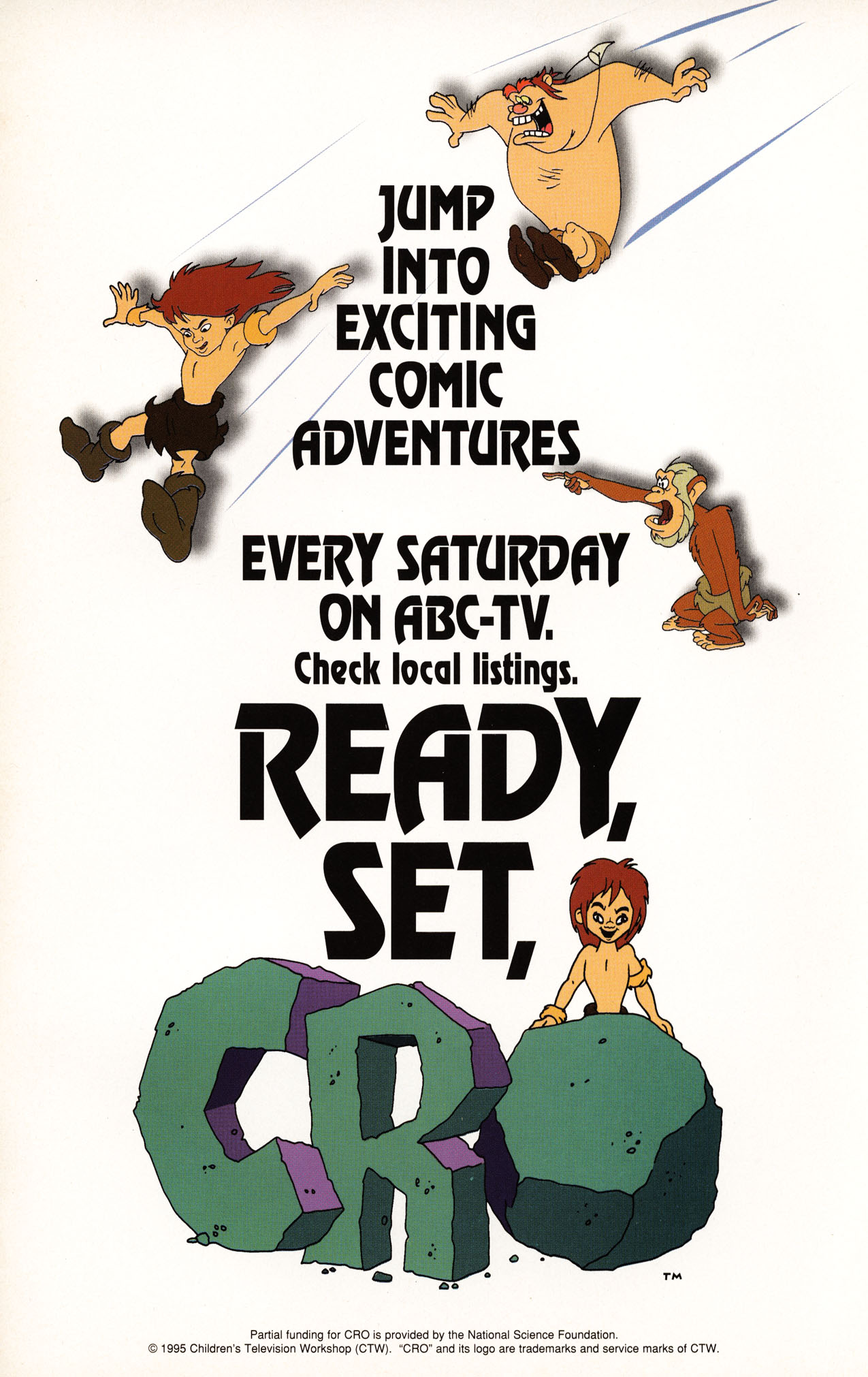 Read online Disney's Aladdin comic -  Issue #11 - 33