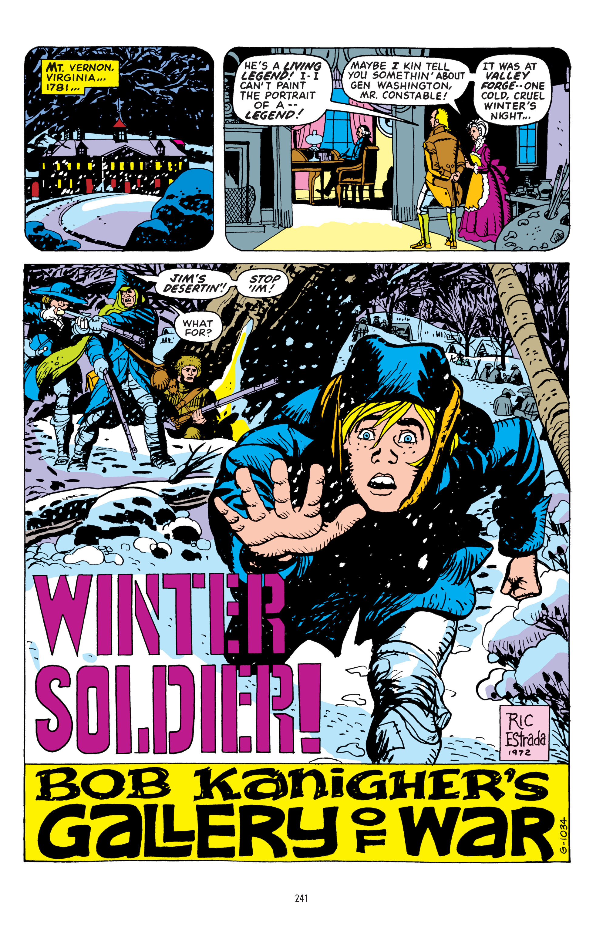 Read online DC Through the '80s: The End of Eras comic -  Issue # TPB (Part 3) - 43