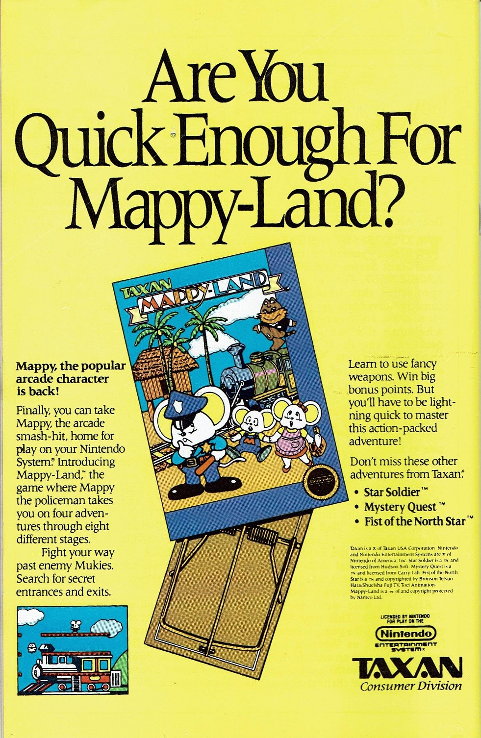 Read online Jughead's Pal Hot Dog comic -  Issue #3 - 36