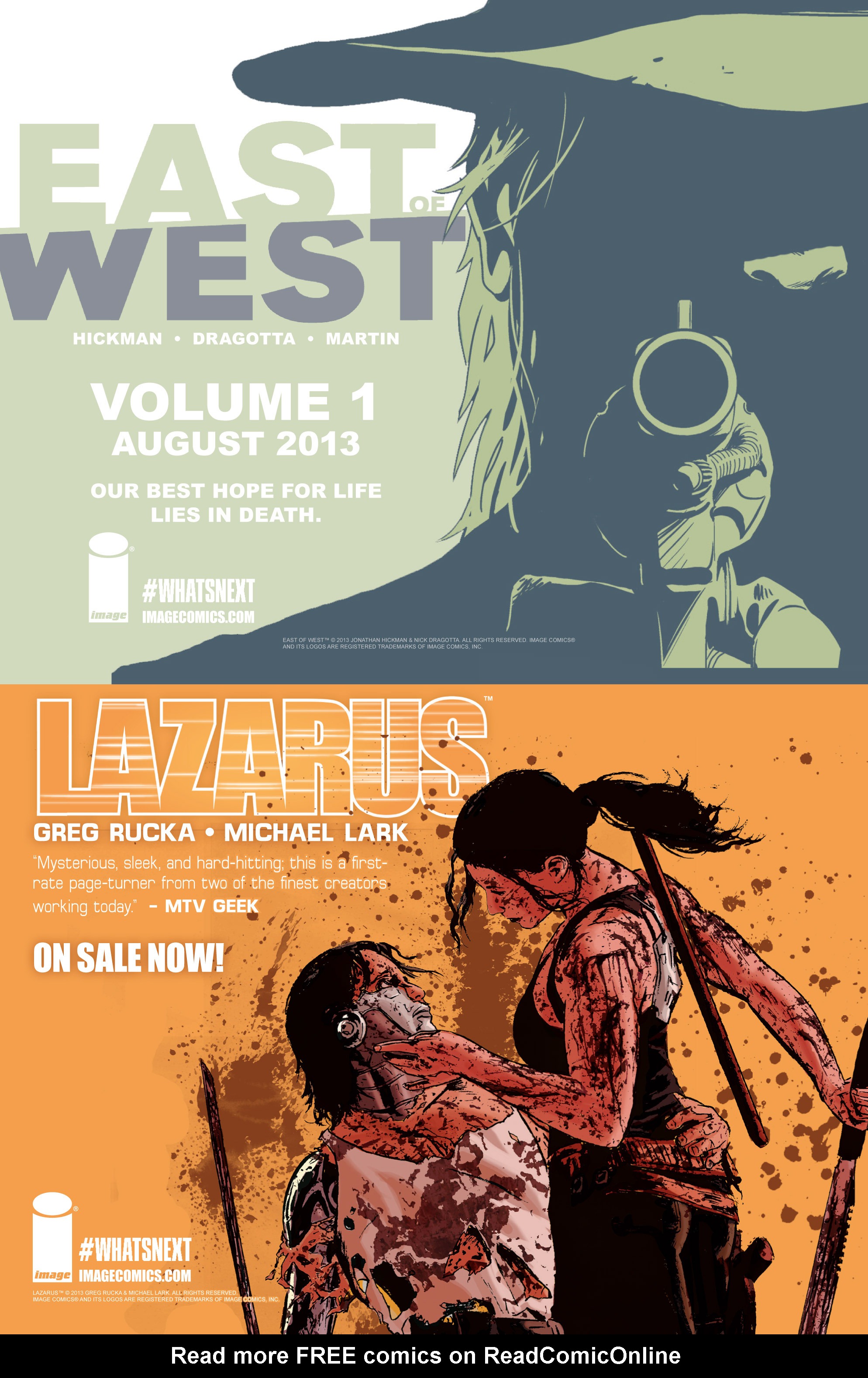 Read online Thief of Thieves comic -  Issue #16 - 26