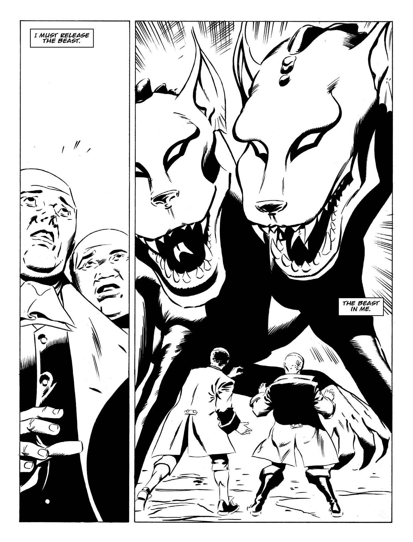 Read online The Red Seas comic -  Issue #2 - 358