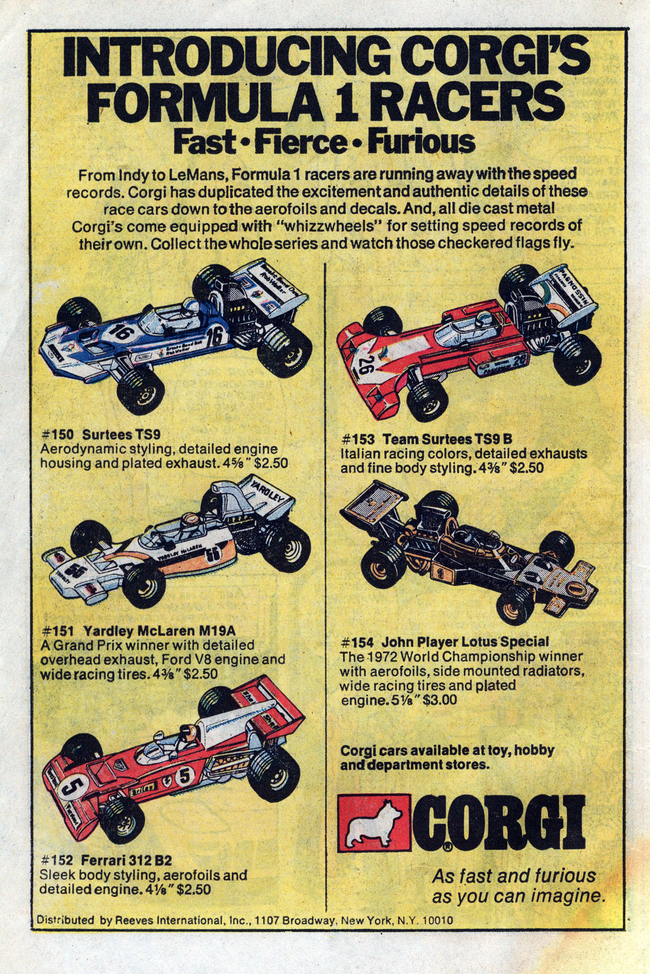 Read online Our Love Story comic -  Issue #26 - 14