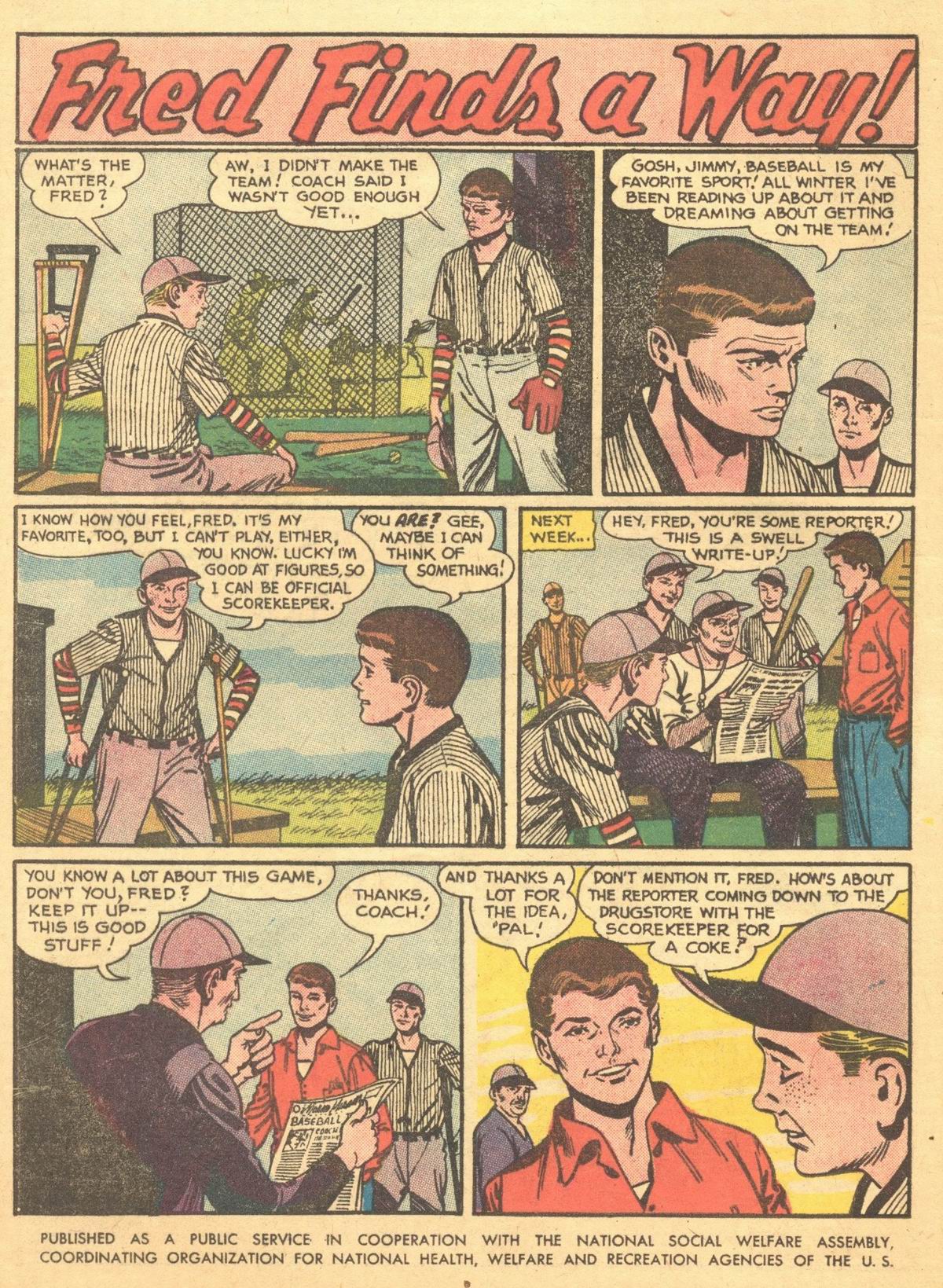 Blackhawk (1957) Issue #137 #30 - English 12