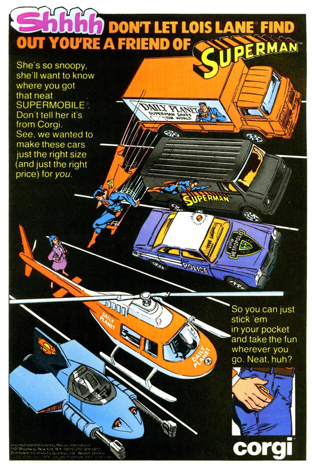 Read online All-Out War comic -  Issue #3 - 2