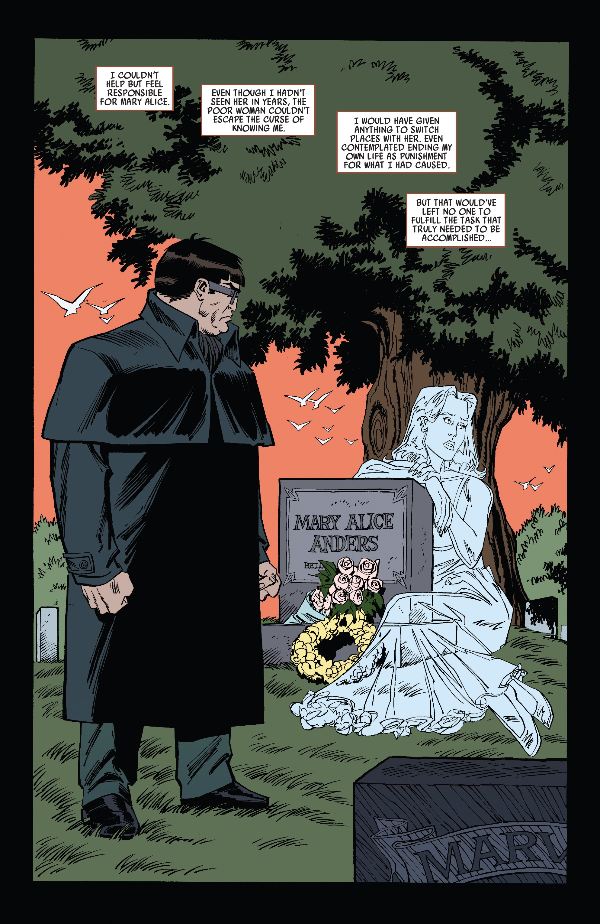 Read online Superior Spider-Man Companion comic -  Issue # TPB (Part 5) - 68