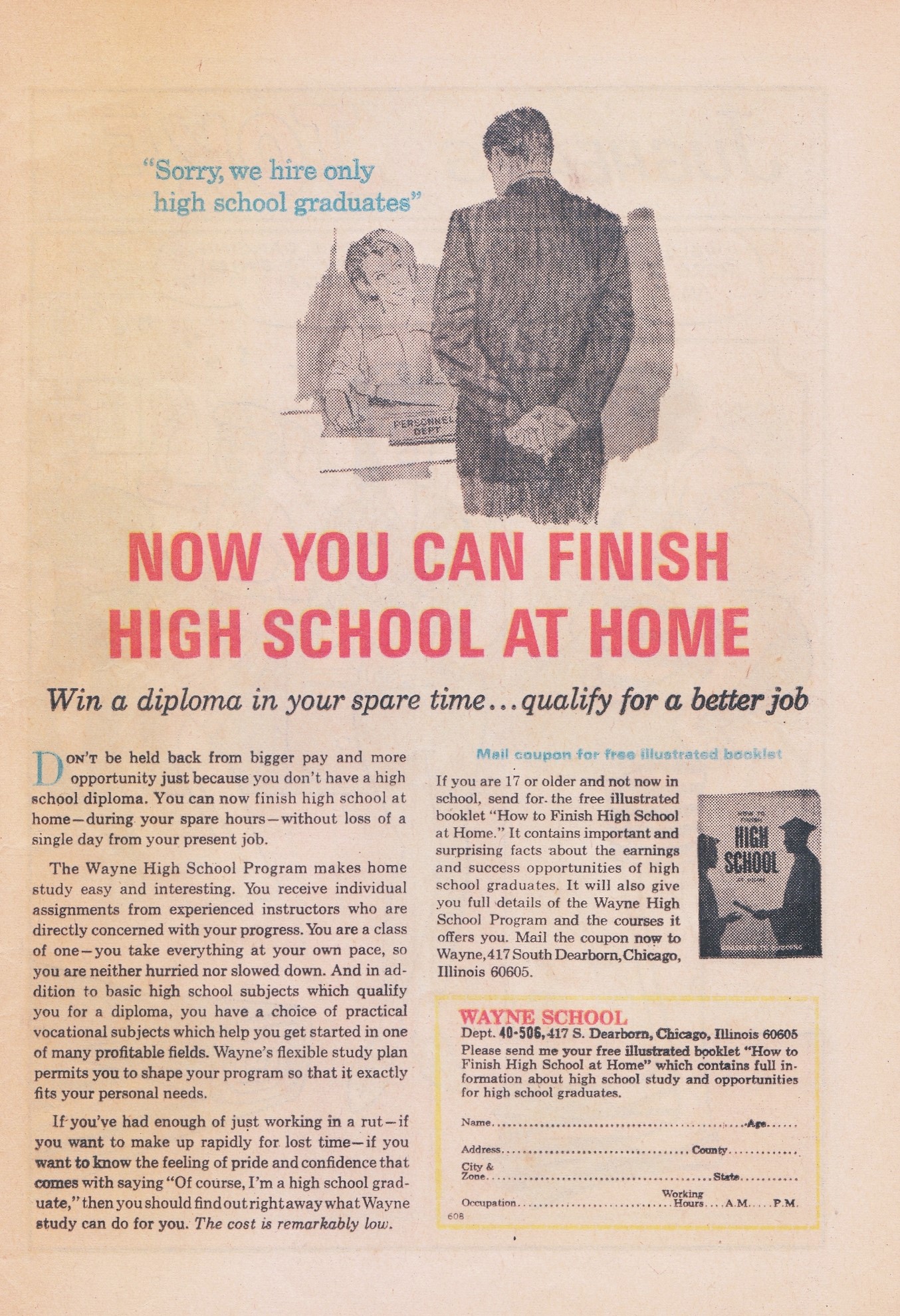 Read online Pep Comics comic -  Issue #180 - 9