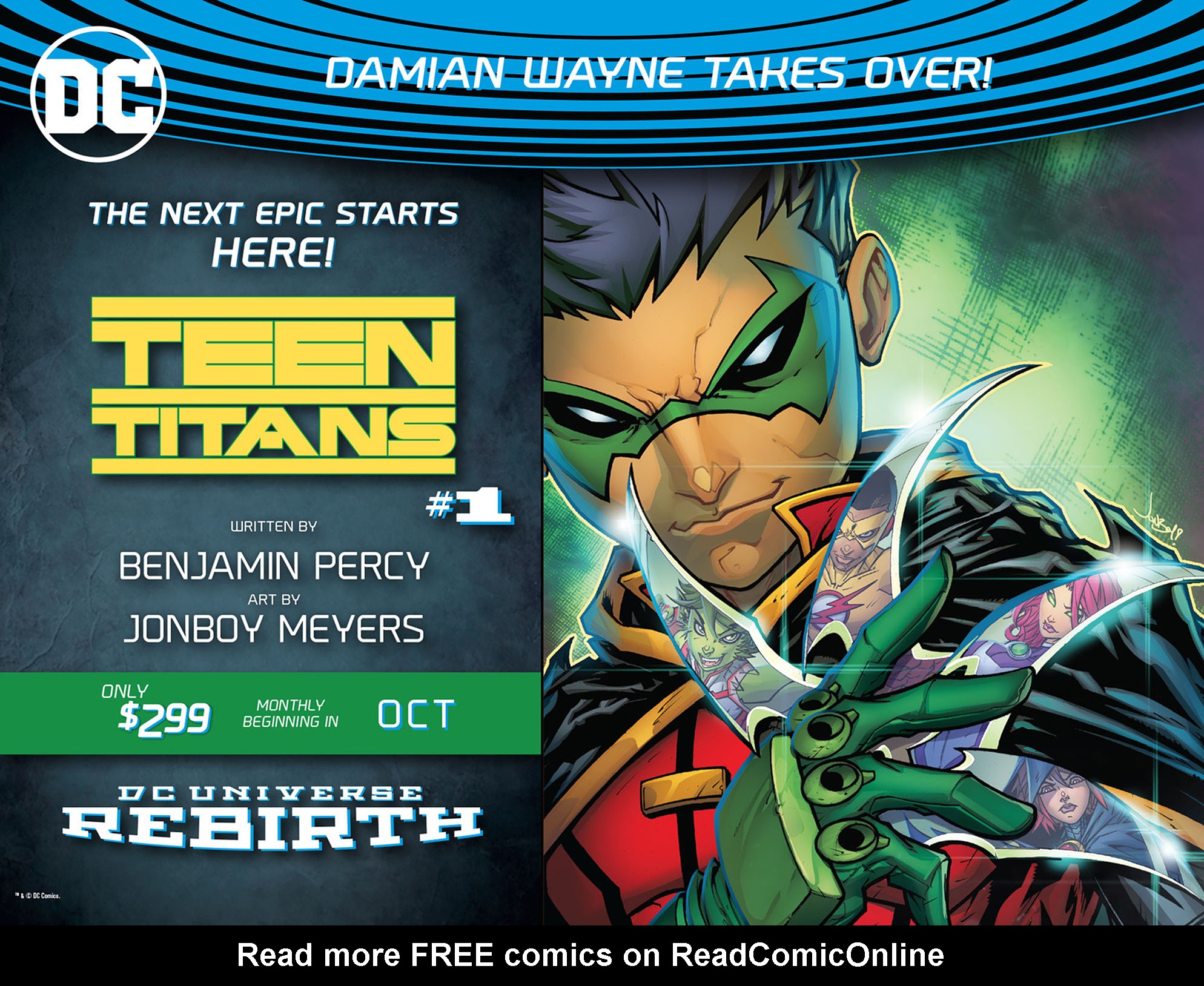 Read online Batman '66 Meets Steed and Mrs Peel comic -  Issue #10 - 24