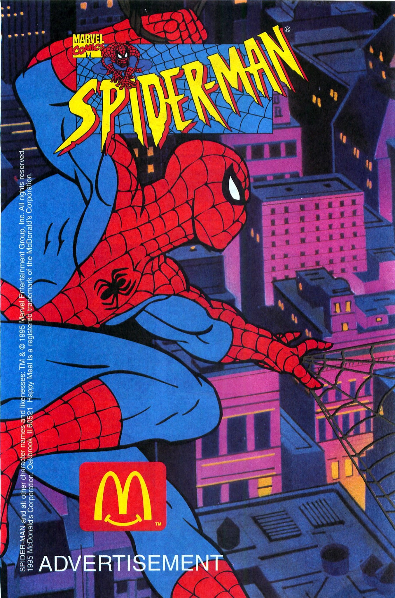 Read online Barbie comic -  Issue #54 - 26