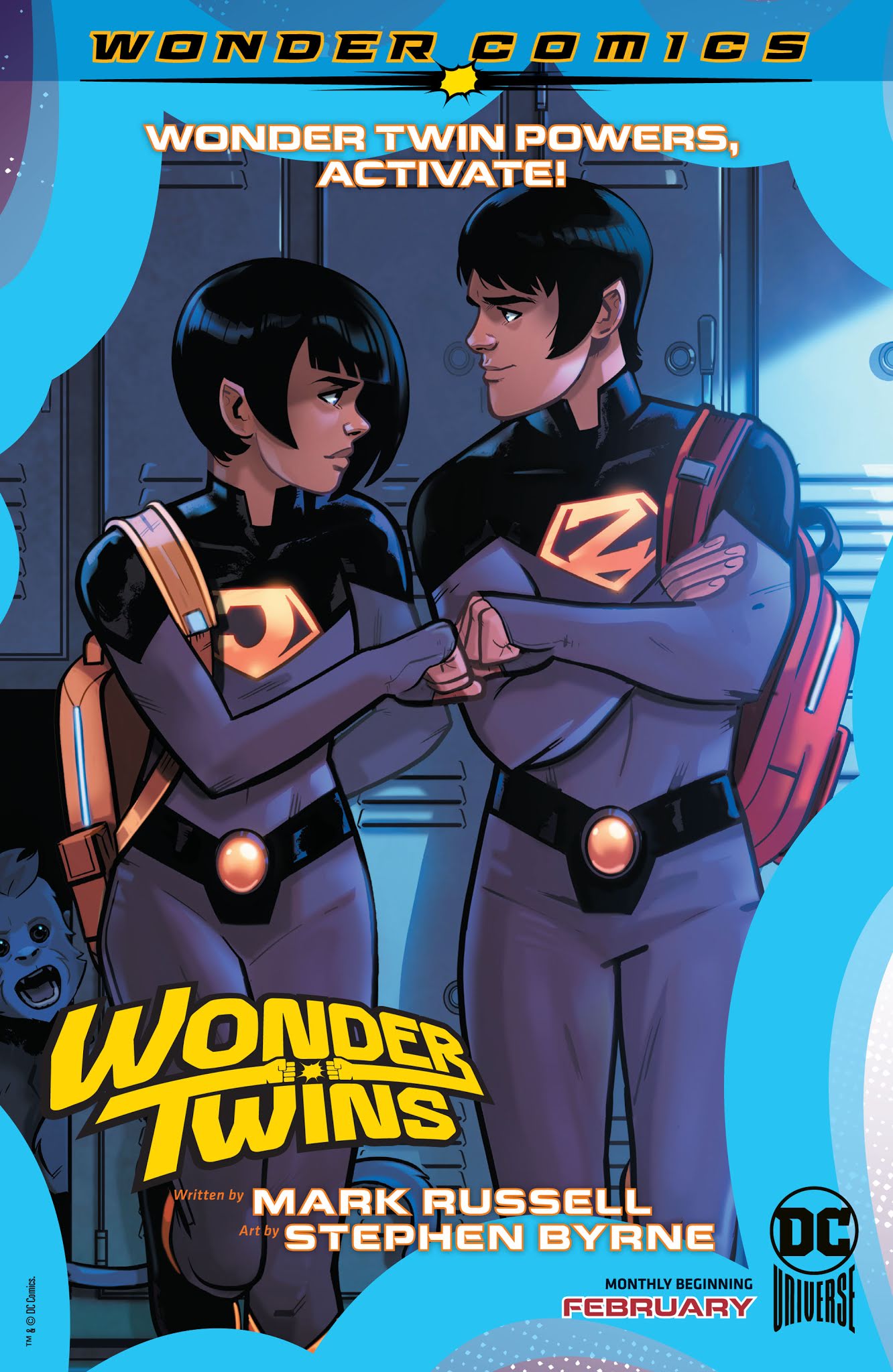 Read online Superman (2018) comic -  Issue #7 - 2