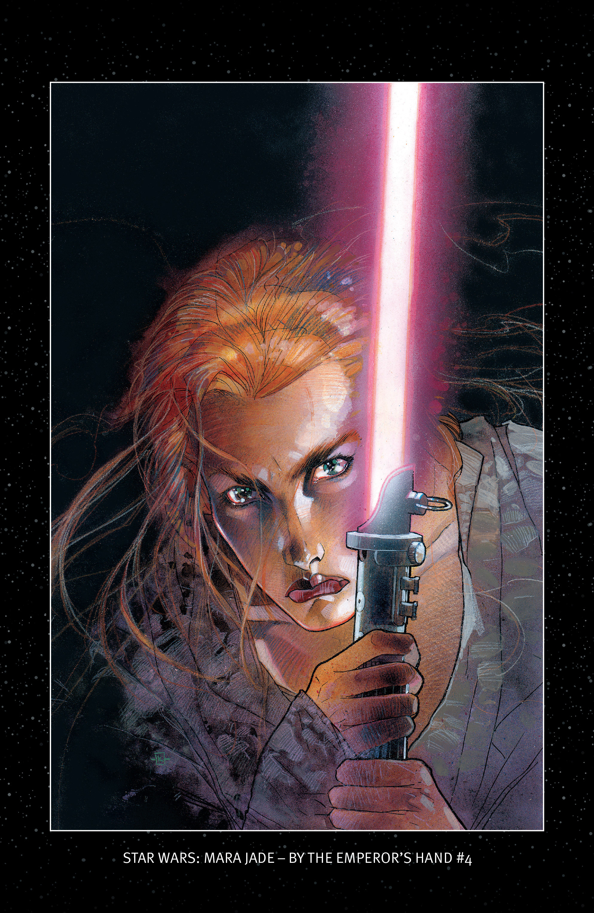 Read online Star Wars Omnibus comic -  Issue # Vol. 11 - 225