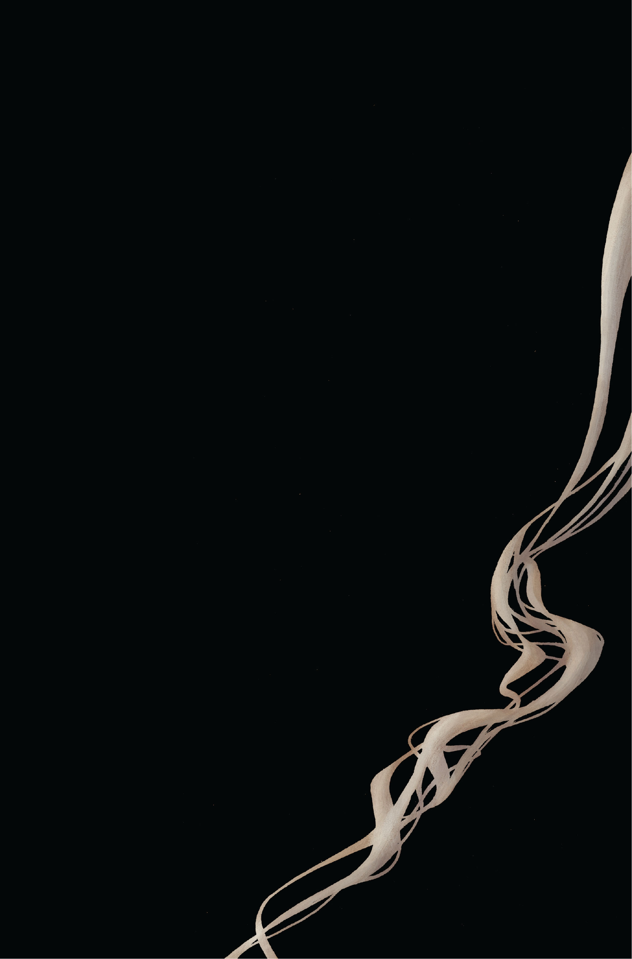 Read online The Immortal Iron Fist comic -  Issue #16 - 22