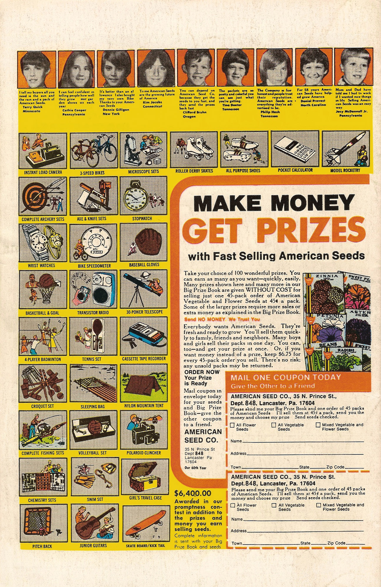 Read online Pep Comics comic -  Issue #334 - 36