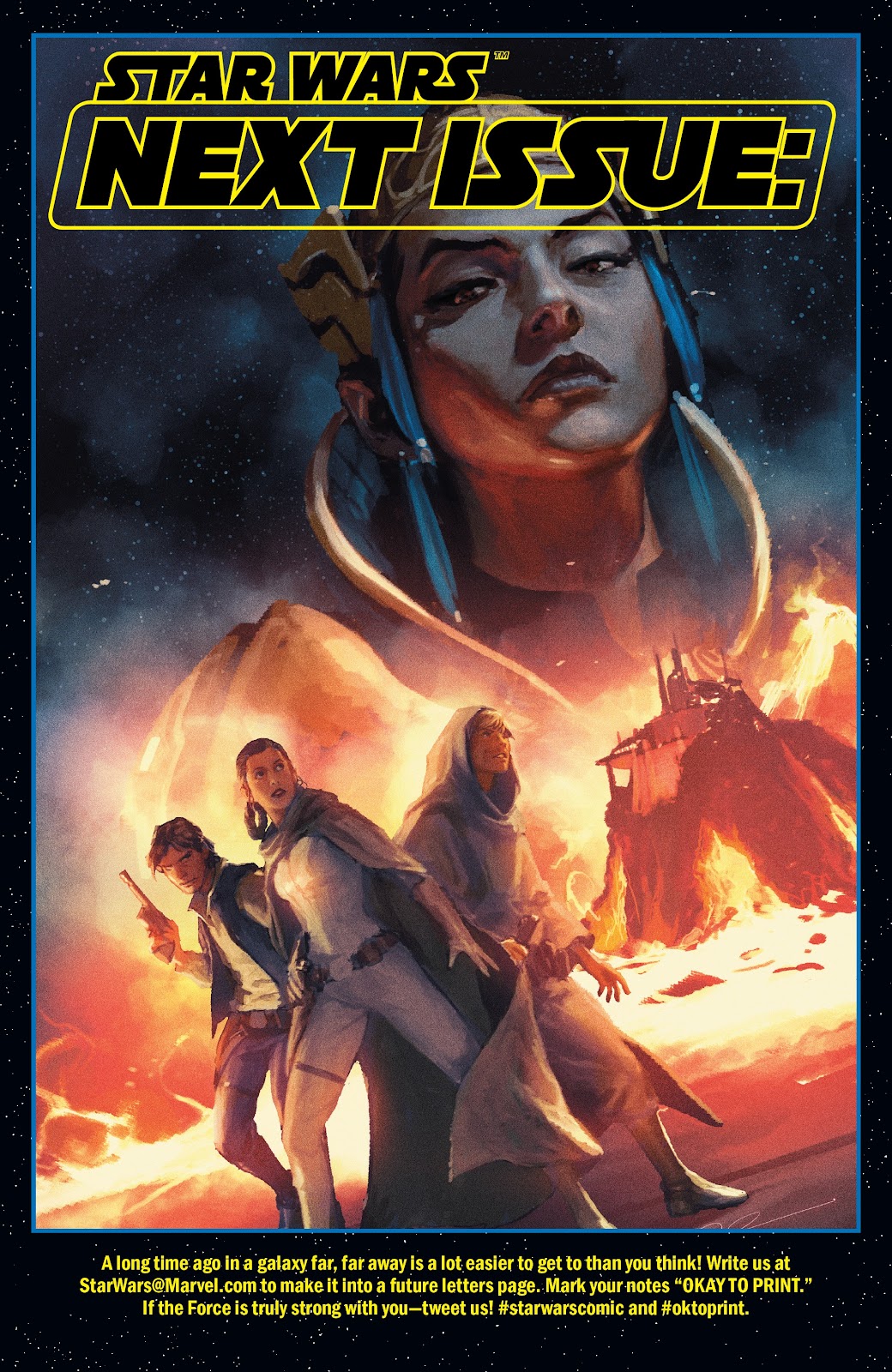 Star Wars (2015) issue 62 - Page 24