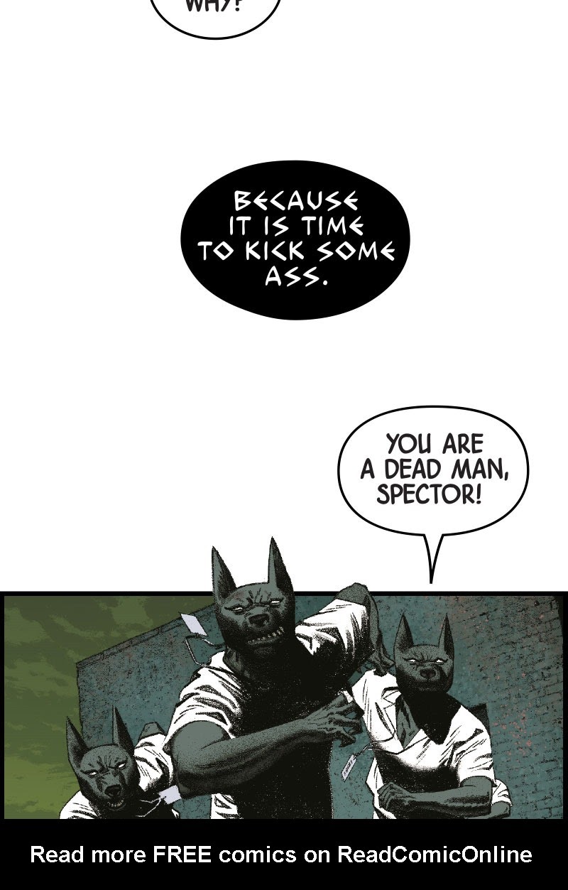 Read online Moon Knight: Welcome to New Egypt Infinity Comic comic -  Issue #2 - 37