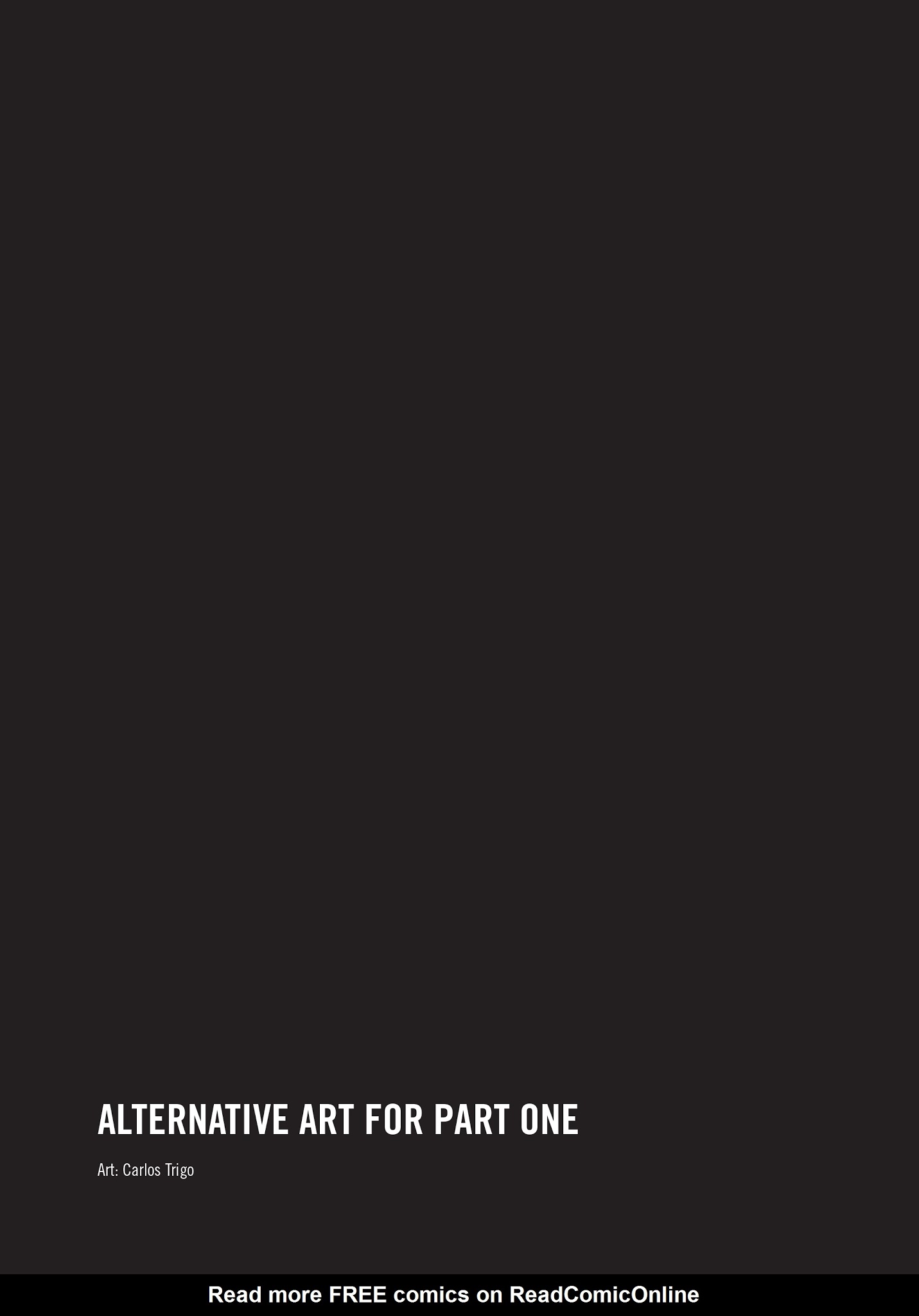 Read online The Complete Harlem Heroes comic -  Issue # TPB - 308