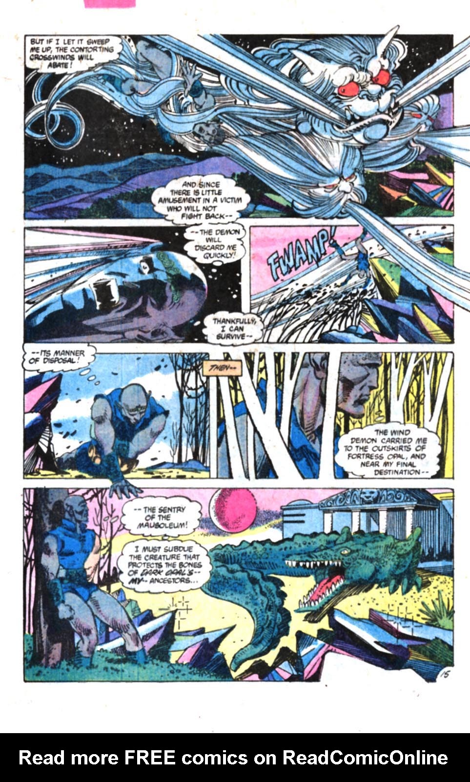 15