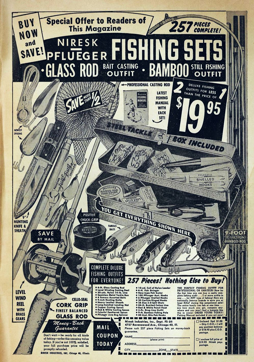 Read online Gabby comic -  Issue #8 - 35