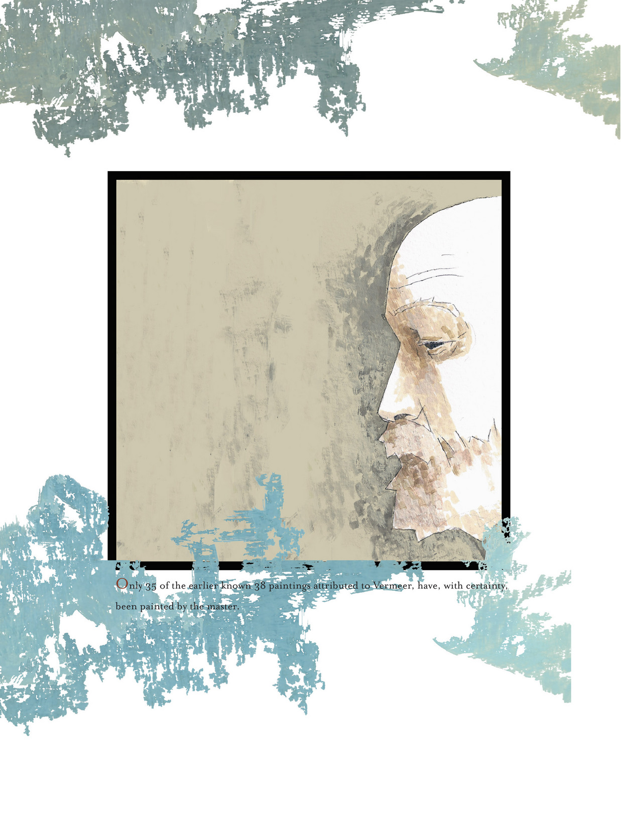 Read online The Red Diary / The Re[a]d Diary comic -  Issue # TPB - 72