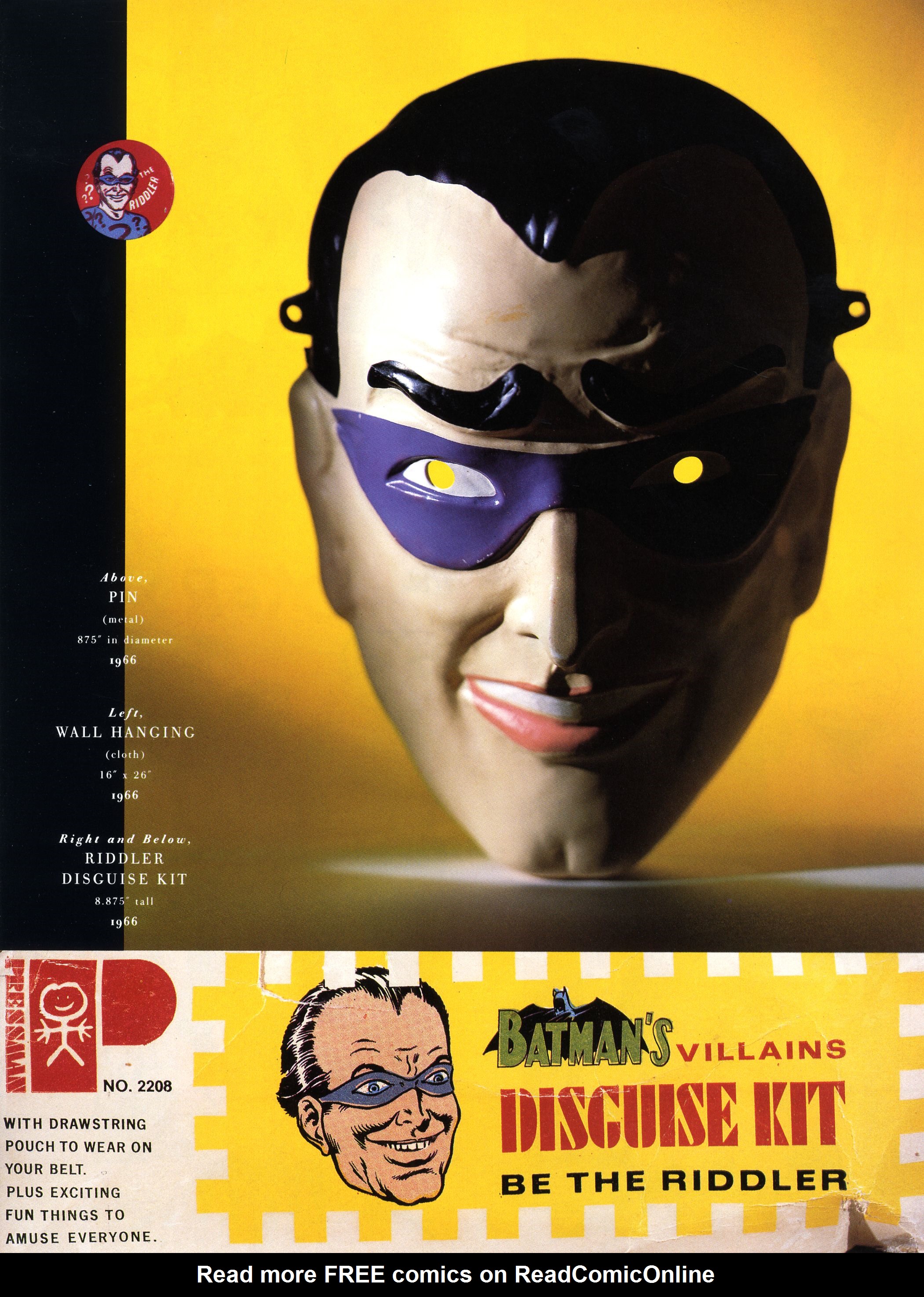 Read online Batman Collected comic -  Issue # TPB (Part 2) - 75