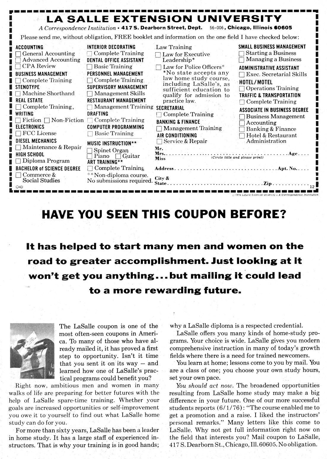 Read online The Savage Sword Of Conan comic -  Issue #32 - 68