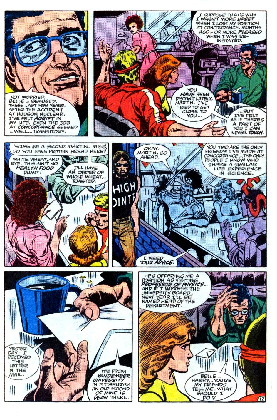 Read online The Fury of Firestorm comic -  Issue #34 - 13