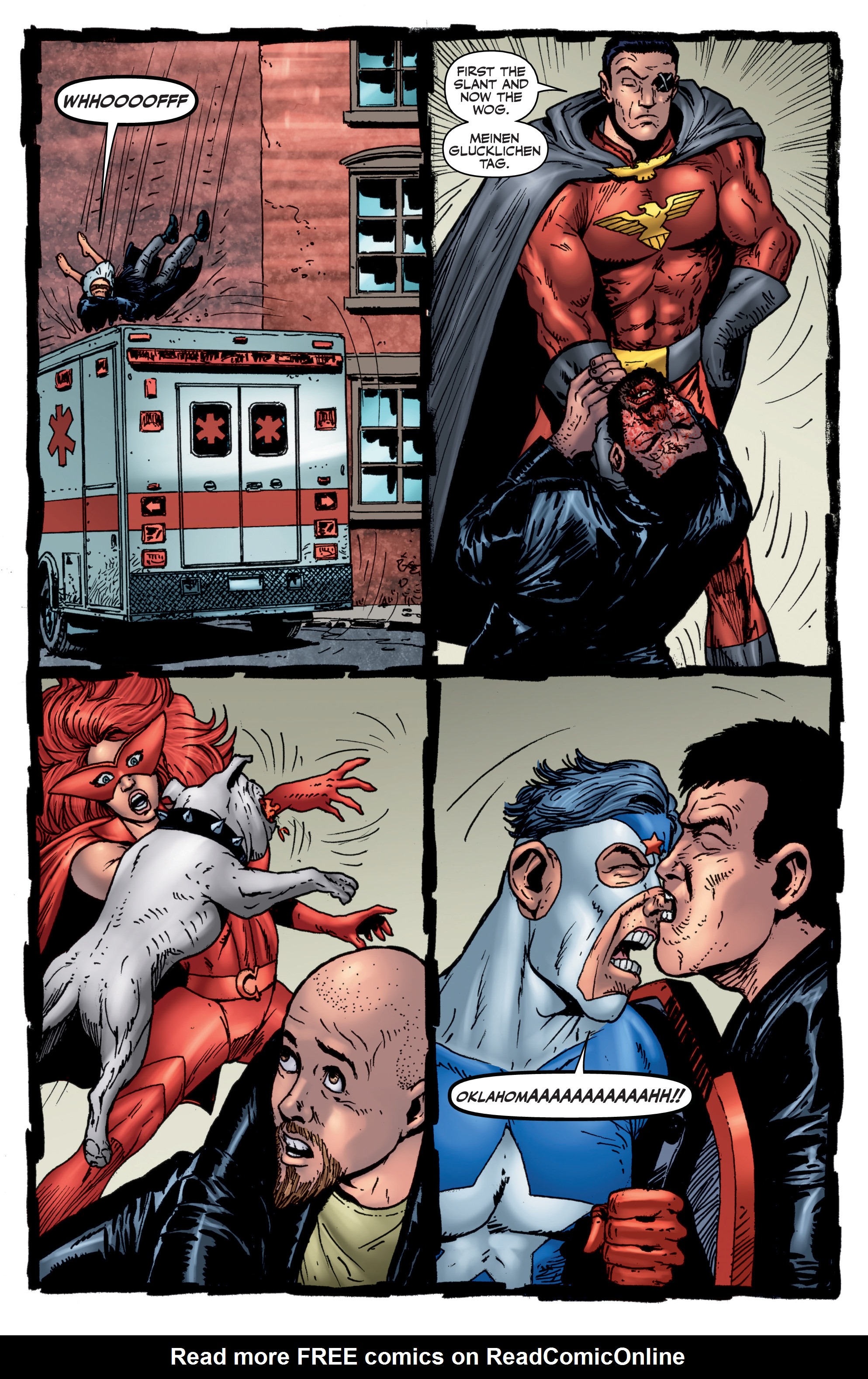 хоумлендер против. The boys 3 сезон. нуар против хоумлендера. пацаны 3 сезон хоумлендер. хоумлендер.