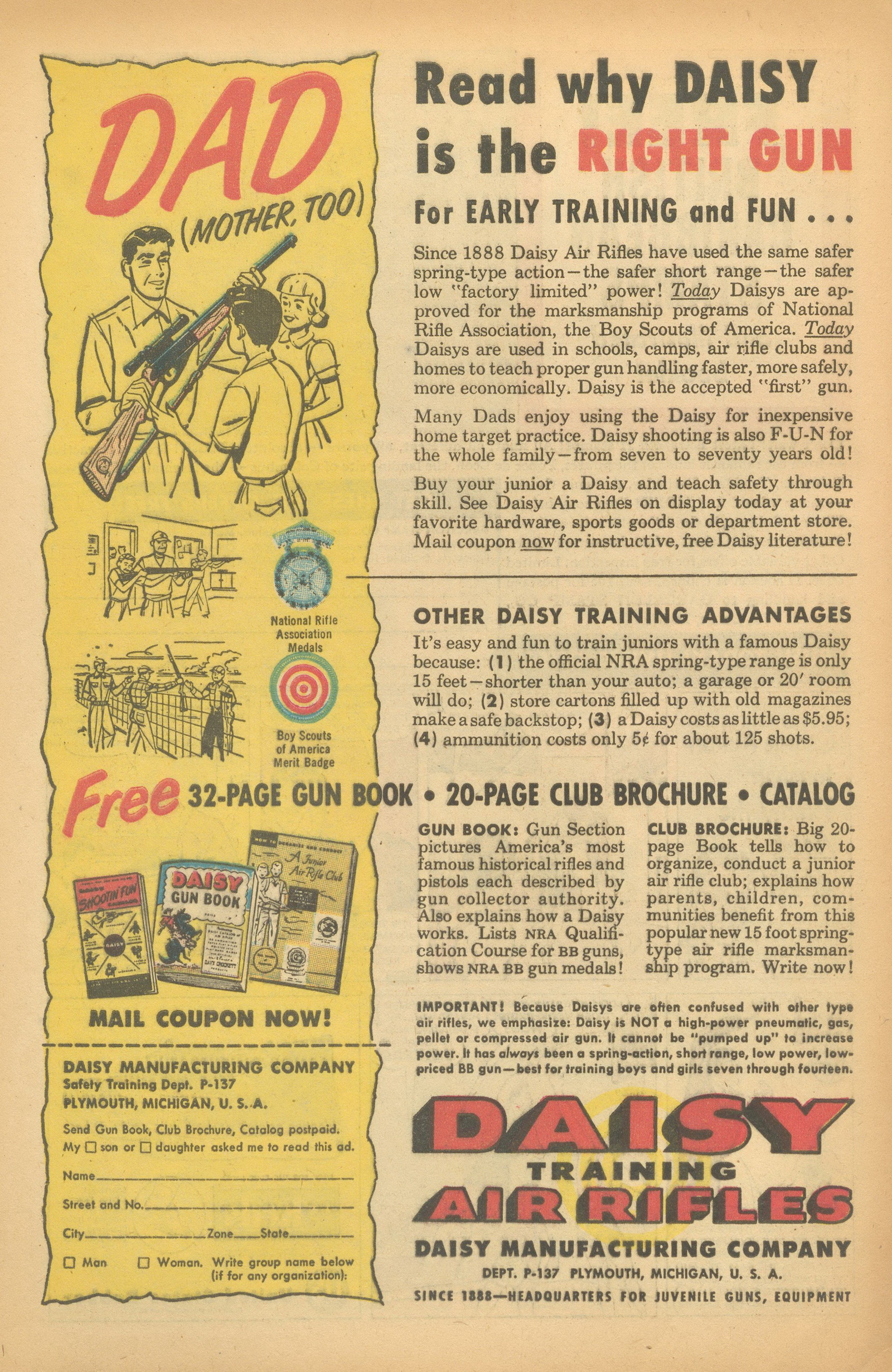 Read online Felix the Cat (1955) comic -  Issue #86 - 33