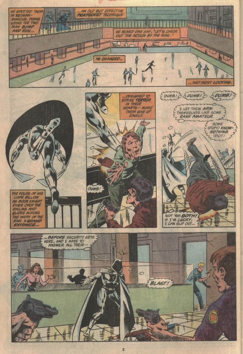 Read online Marvel Super-Heroes (1990) comic -  Issue #1 - 3