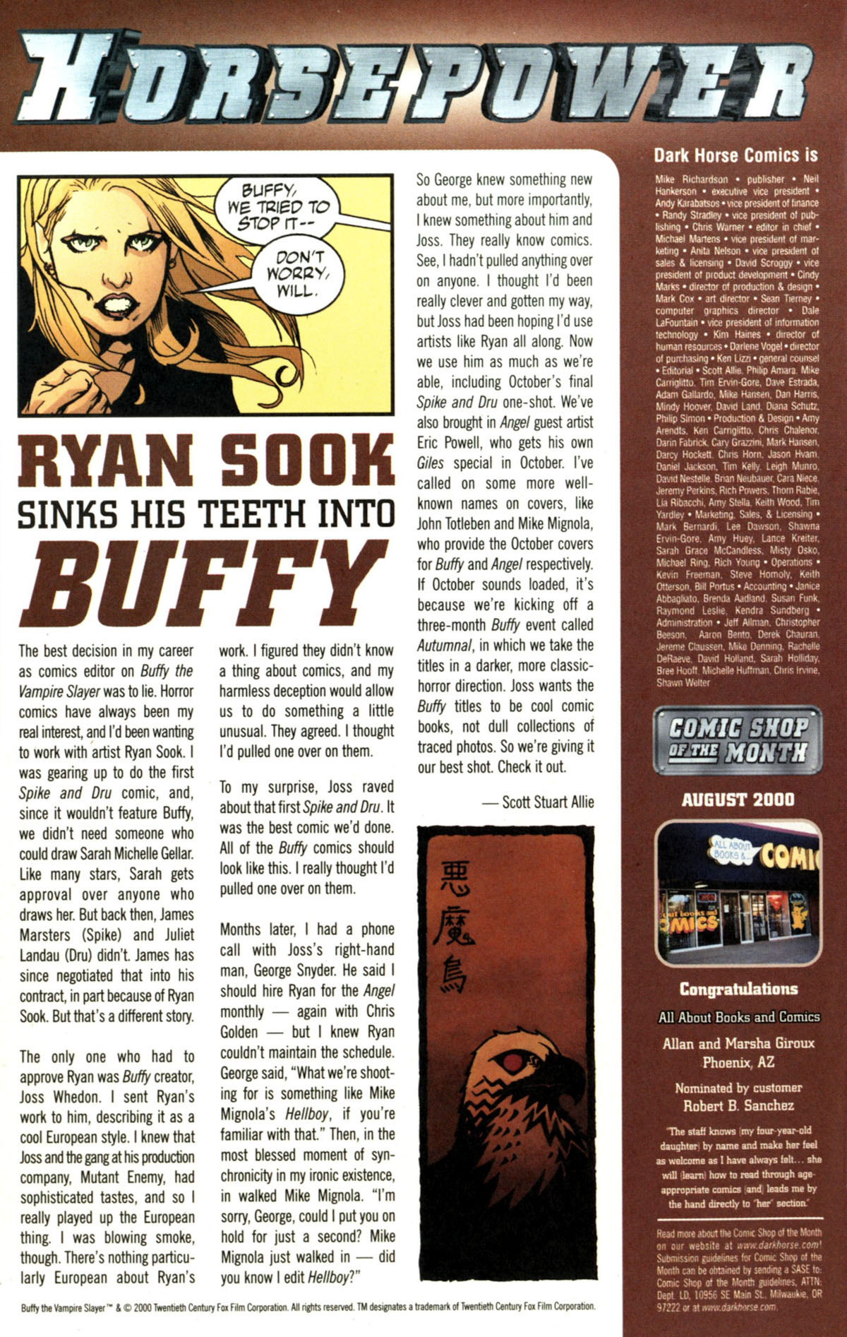 Read online Joker/Mask comic -  Issue #3 - 34