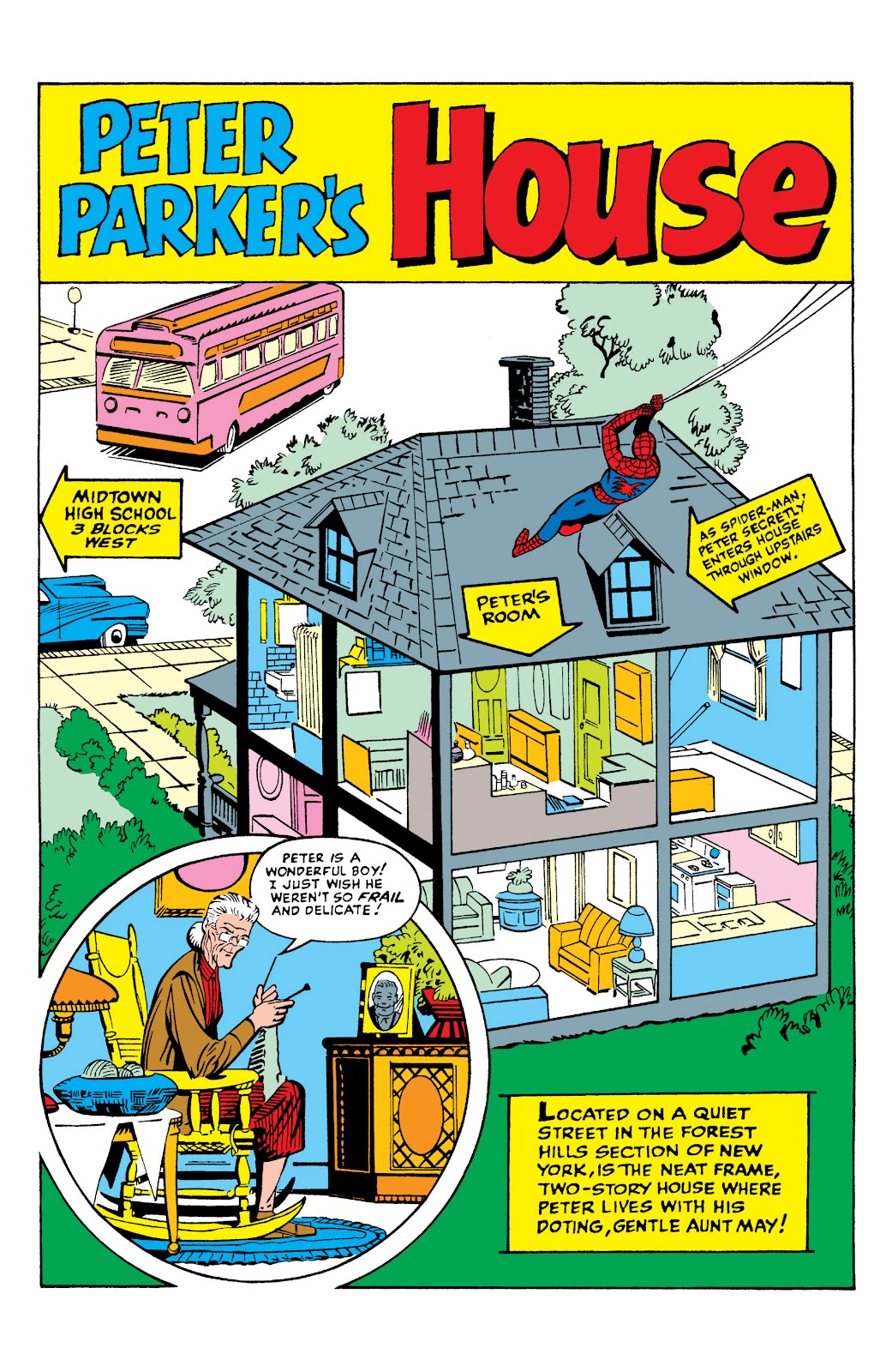 Ladybird "peter and the wolf". Dad перевод. Магнето и алая ведьма. Игра на пк planet of the apes: last frontier. Как ответить на вопрос where are you.