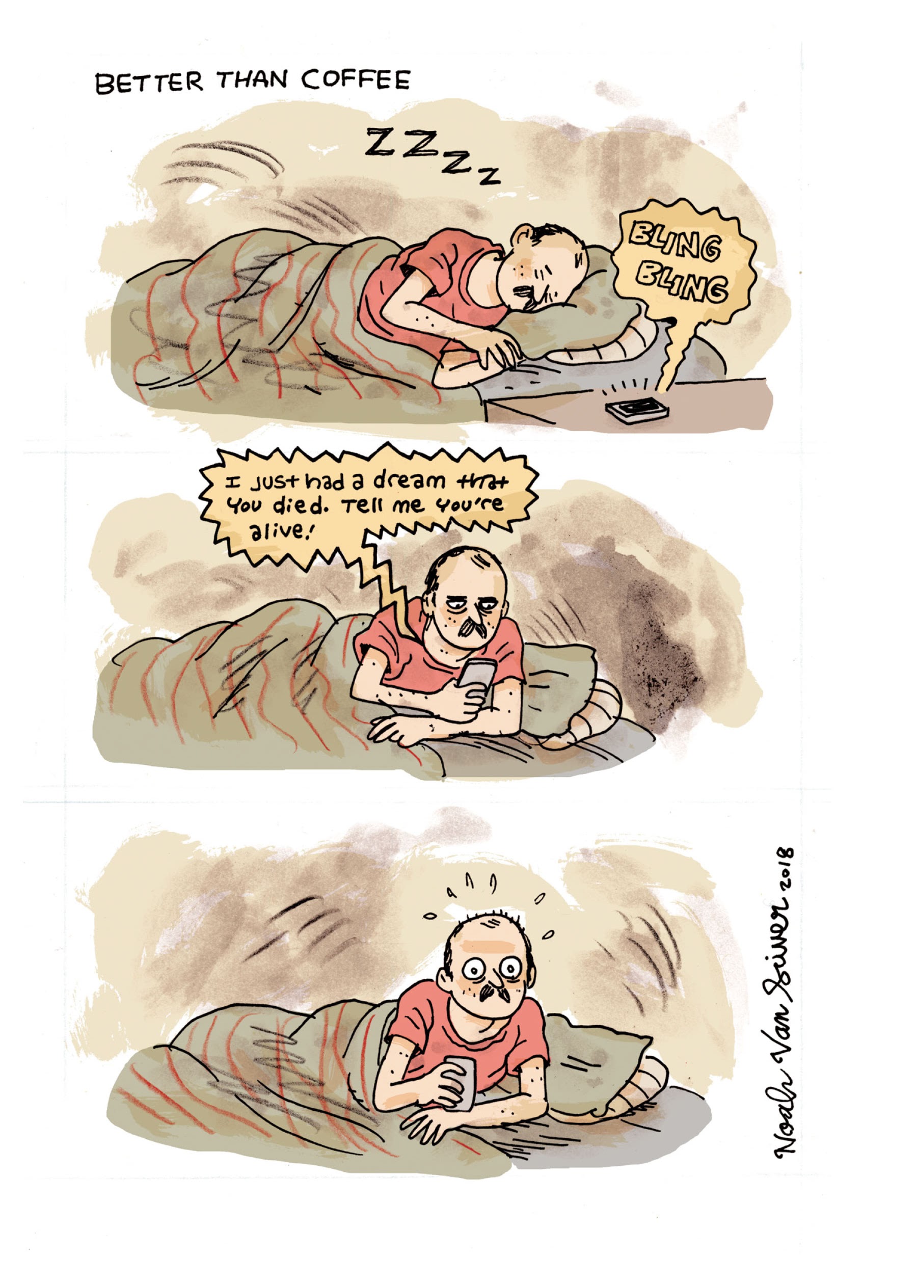 Read online Please Don't Step on My JNCO Jeans comic -  Issue # TPB - 39