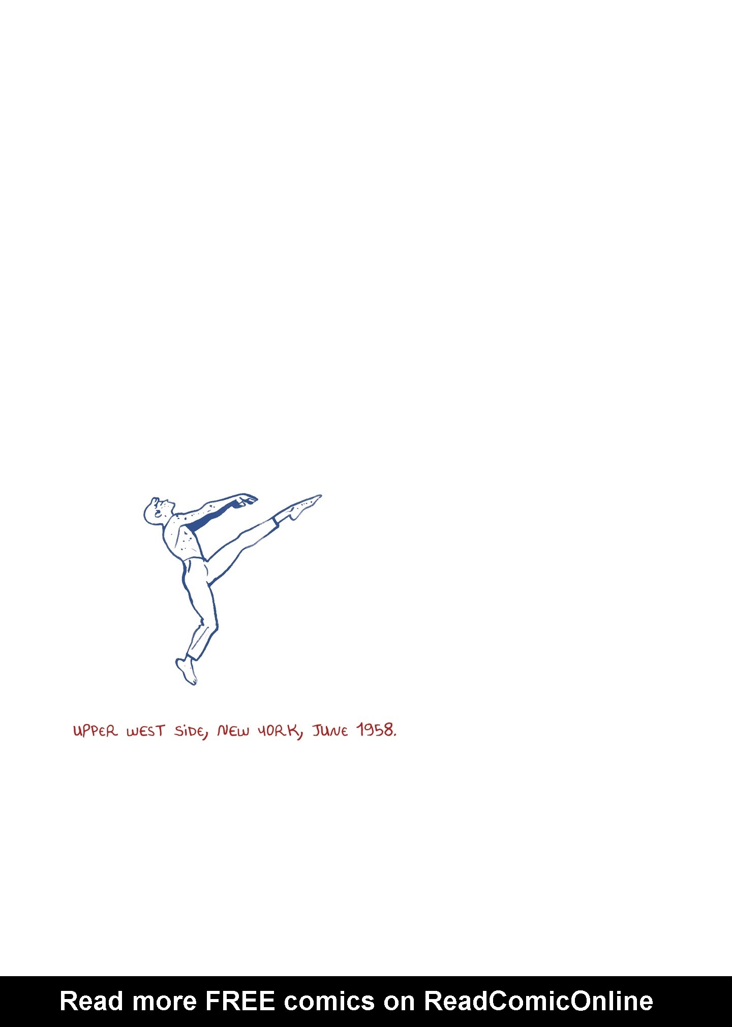 Read online Tanz! comic -  Issue #2 - 37