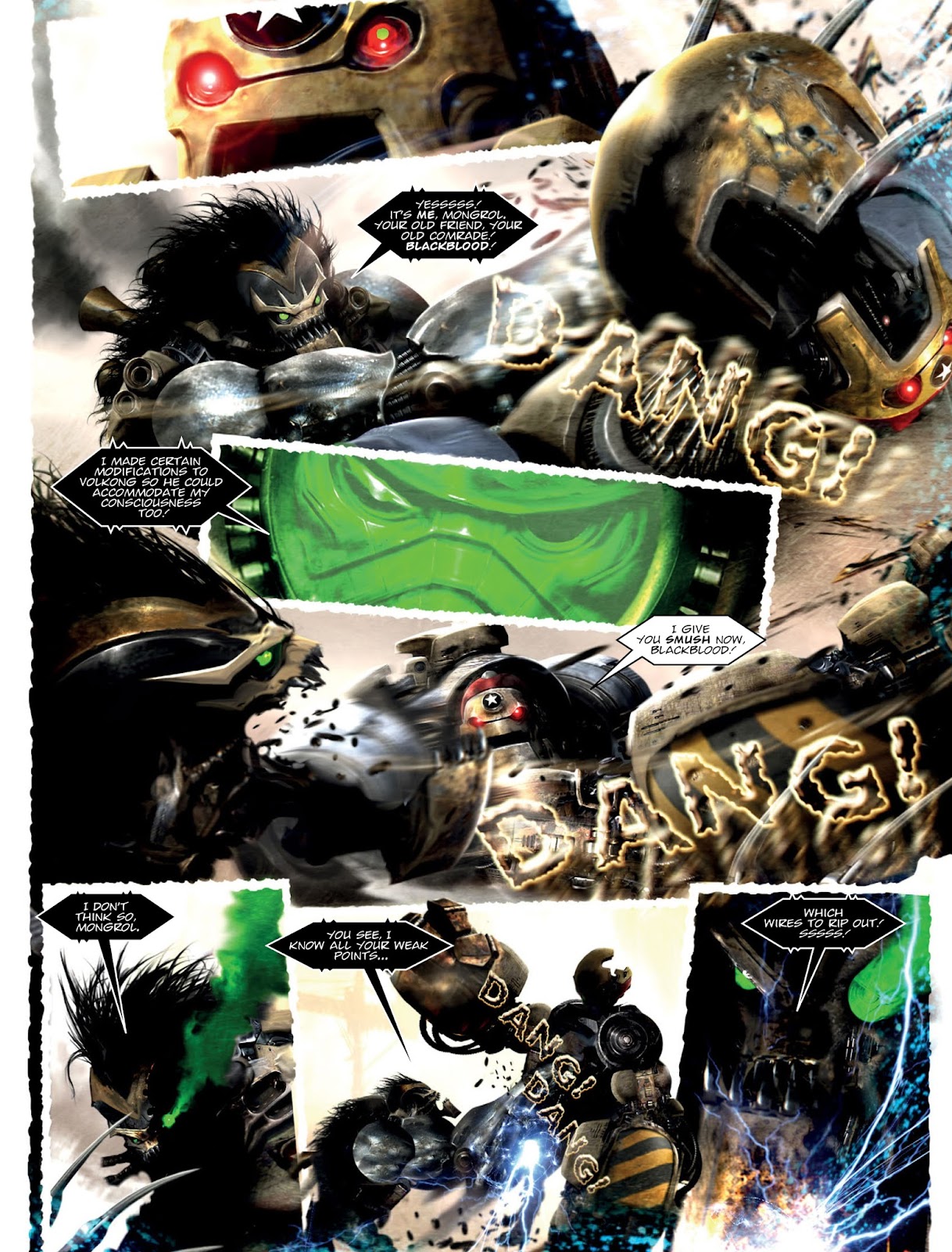 2000 AD issue 2069 - Page 28