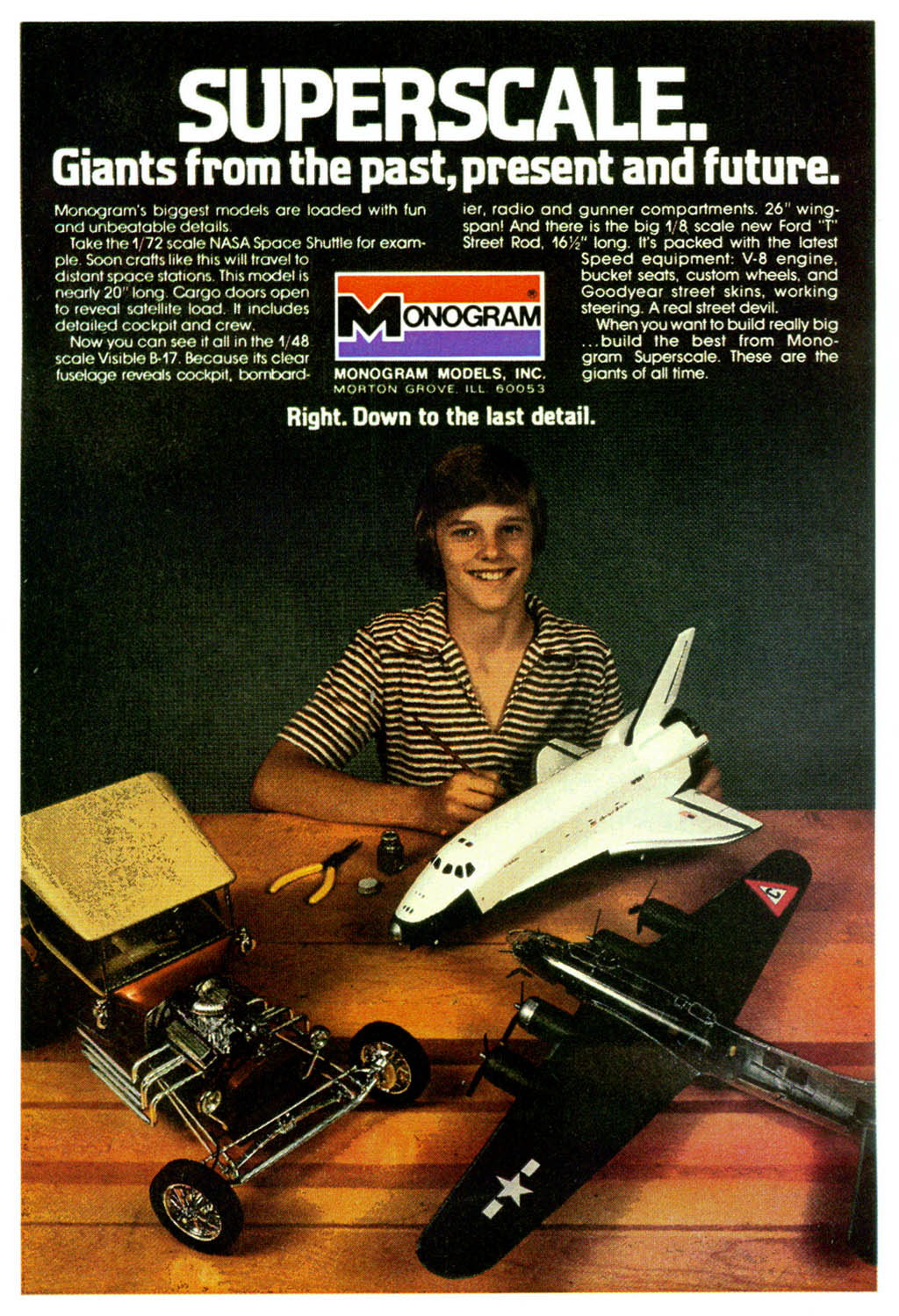 Read online G.I. Combat (1952) comic -  Issue #218 - 65