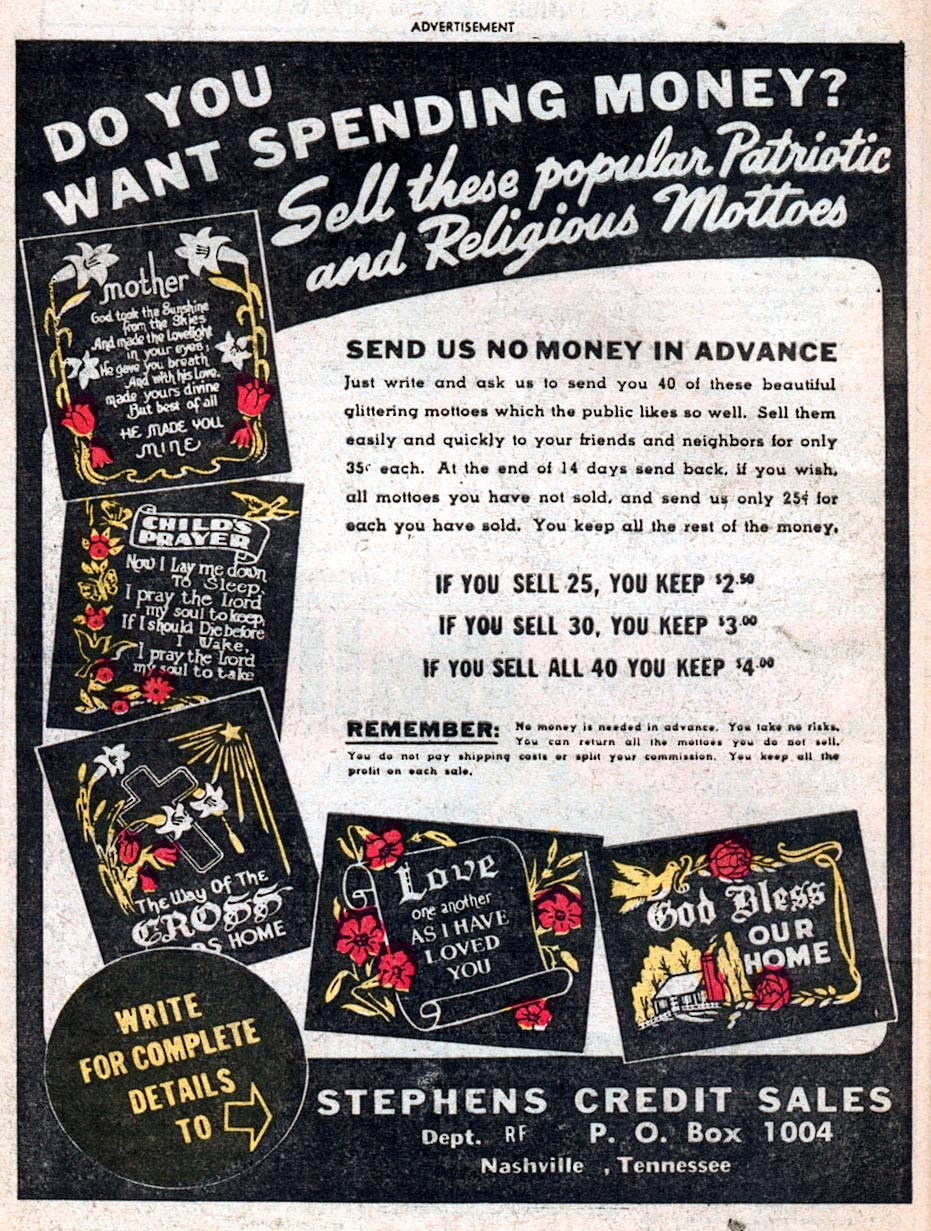 Read online Kid Colt Outlaw comic -  Issue #88 - 34