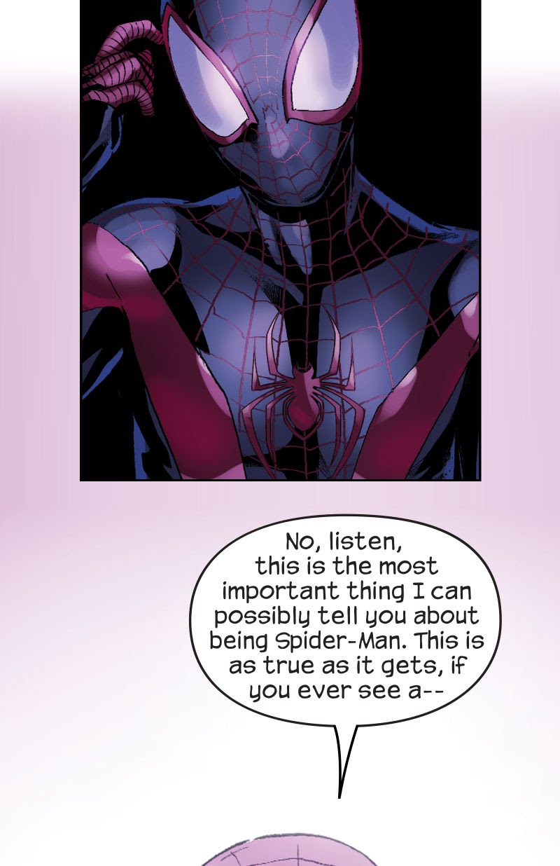 Read online Spider-Men: Infinity Comic comic -  Issue #7 - 94