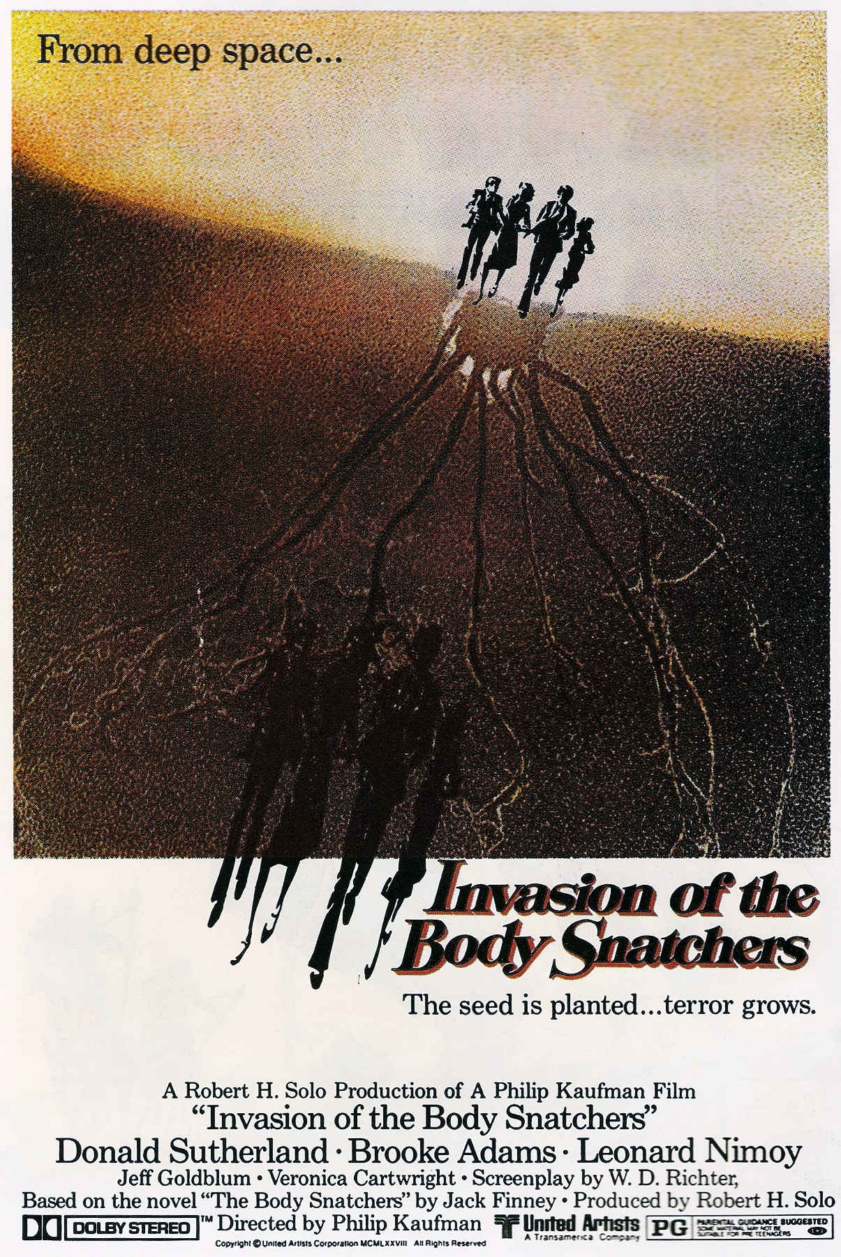 Read online The Rawhide Kid comic -  Issue #150 - 2