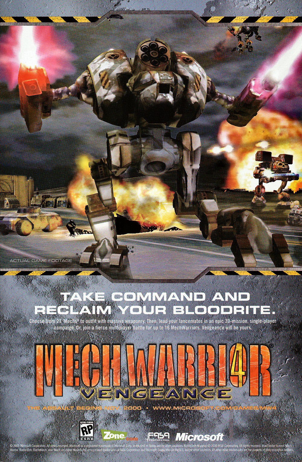 Read online Star Trek: The Next Generation - The Killing Shadows comic -  Issue #3 - 35