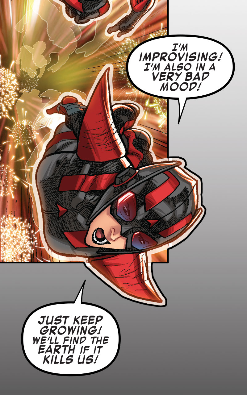 Read online Ant-Man and the Wasp: Lost and Found Infinity Comic comic -  Issue #8 - 67