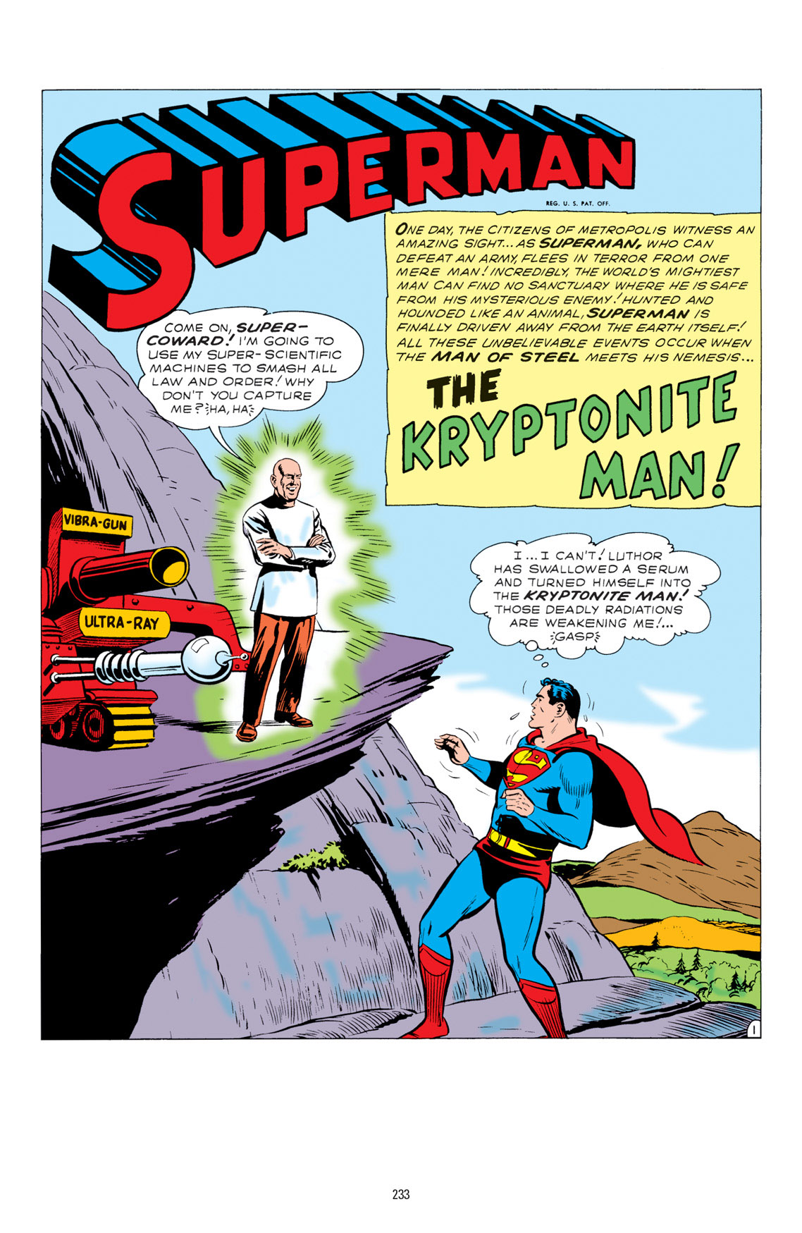 Read online Superman in the Fifties (2021) comic -  Issue # TPB (Part 3) - 34