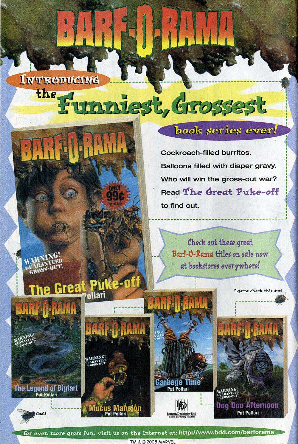 Read online Fantastic Four (1961) comic -  Issue #416 - 14