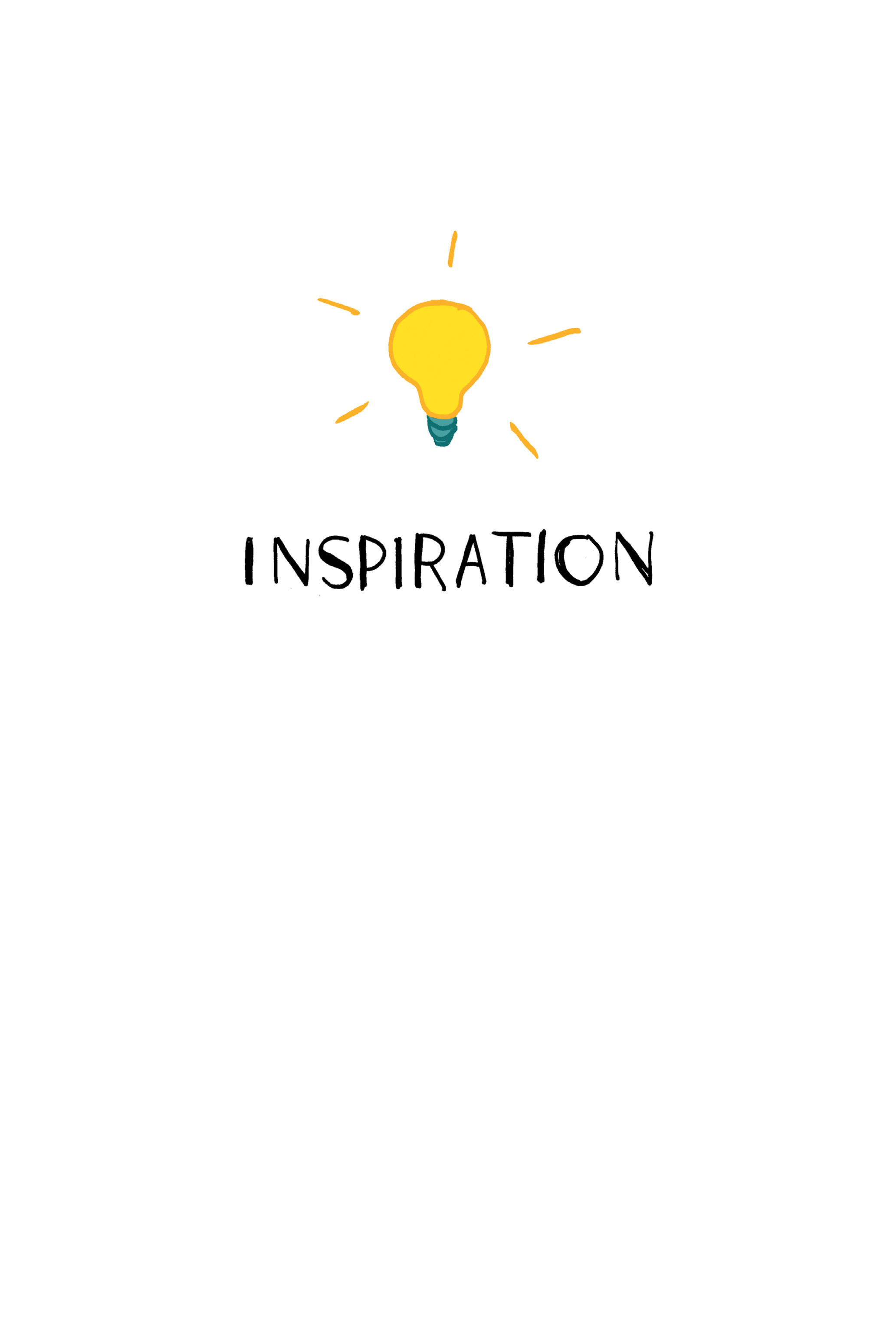 Read online The Shape of Ideas comic -  Issue # TPB (Part 1) - 12