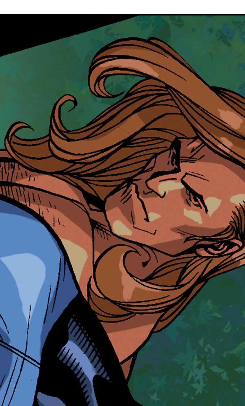 Read online Secret Invasion Infinity Comic comic -  Issue #12 - 167